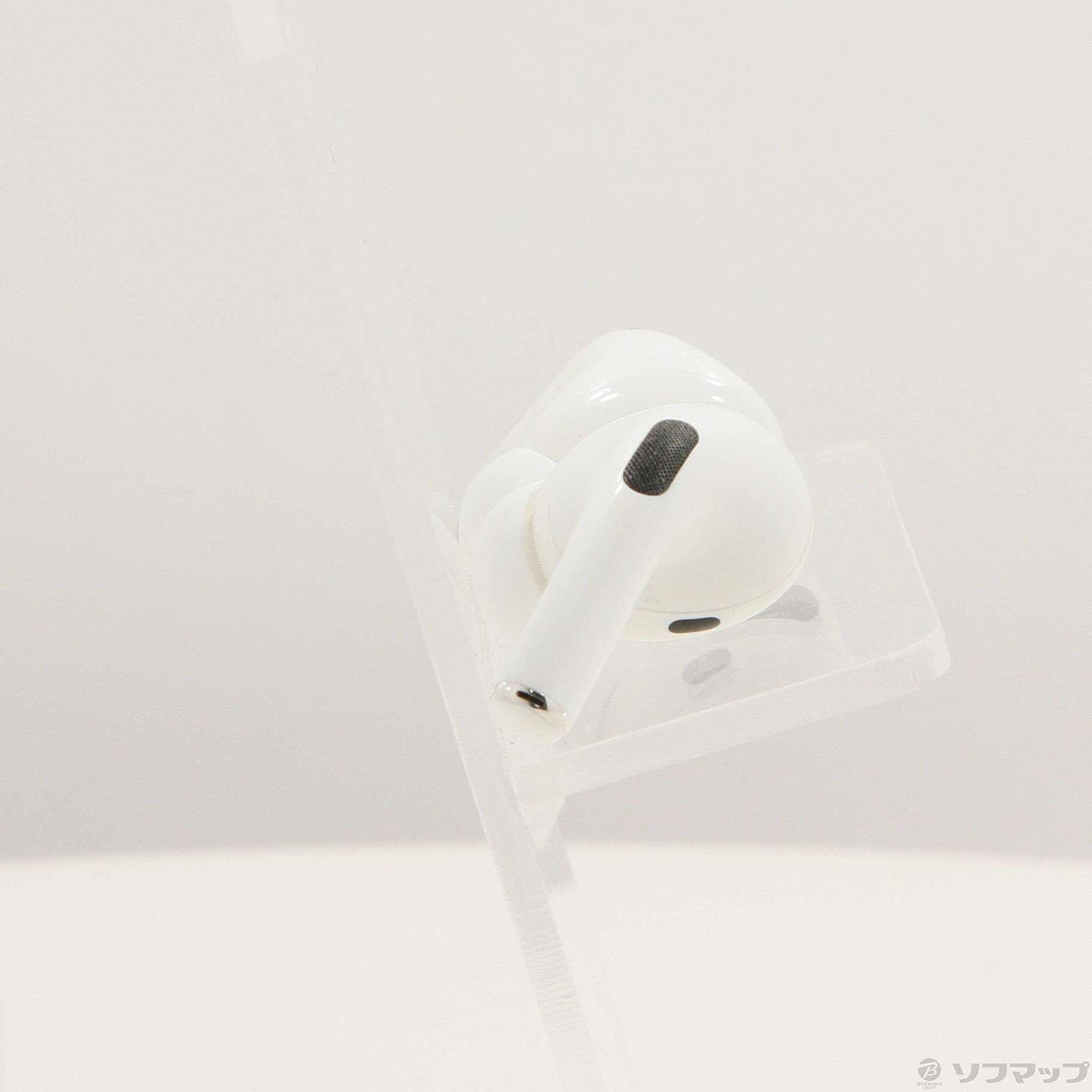 セール対象品 AirPods Pro 第1世代 MWP22J／A ◇01/19(木)値下げ！