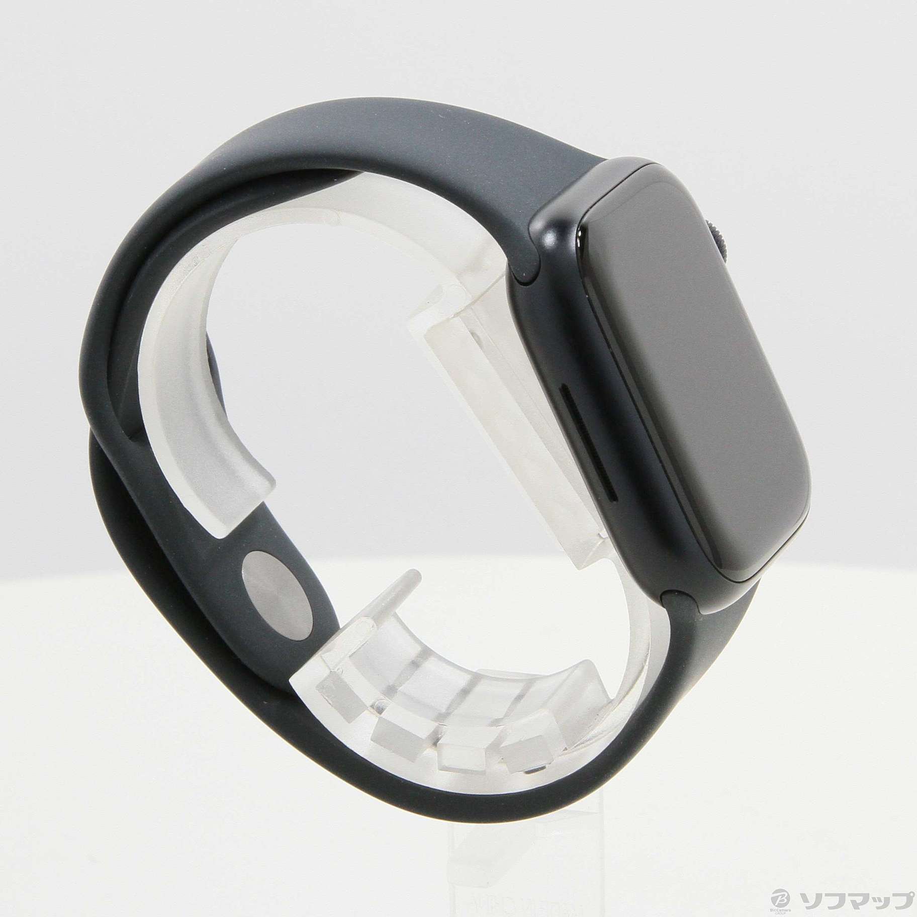 15周年記念イベントが Apple Watch Series 7 41mm アルミケース GPS