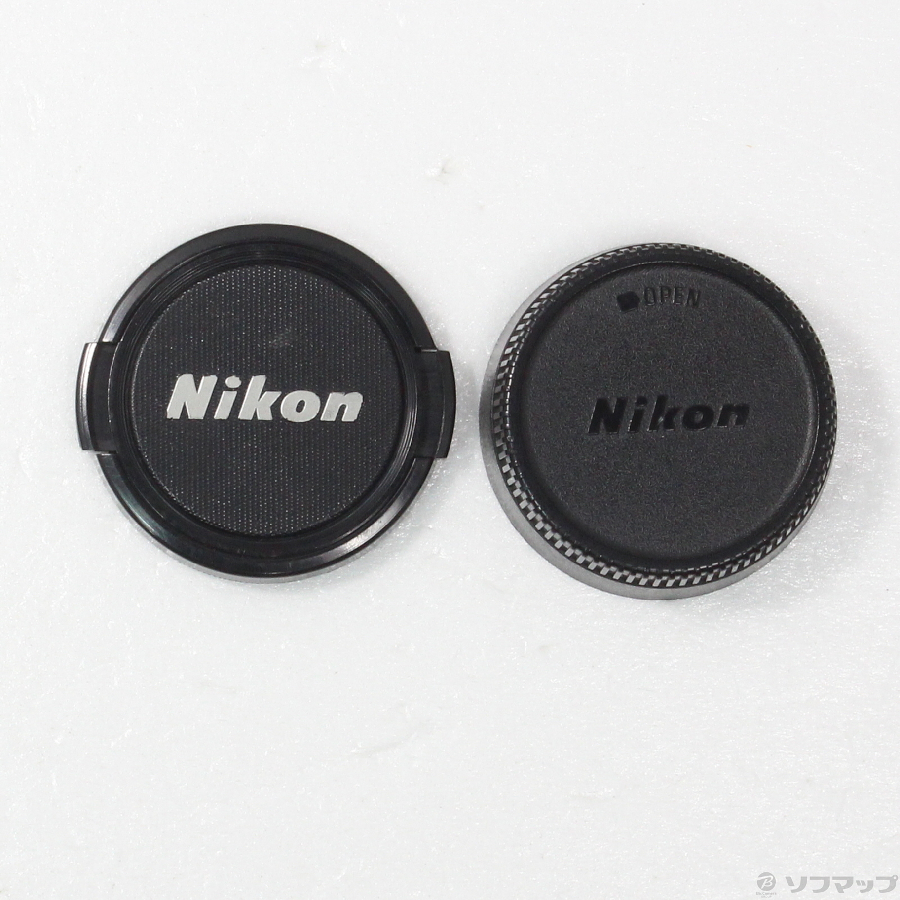 Ai AF Nikkor 50mm F1.4D (レンズ)
