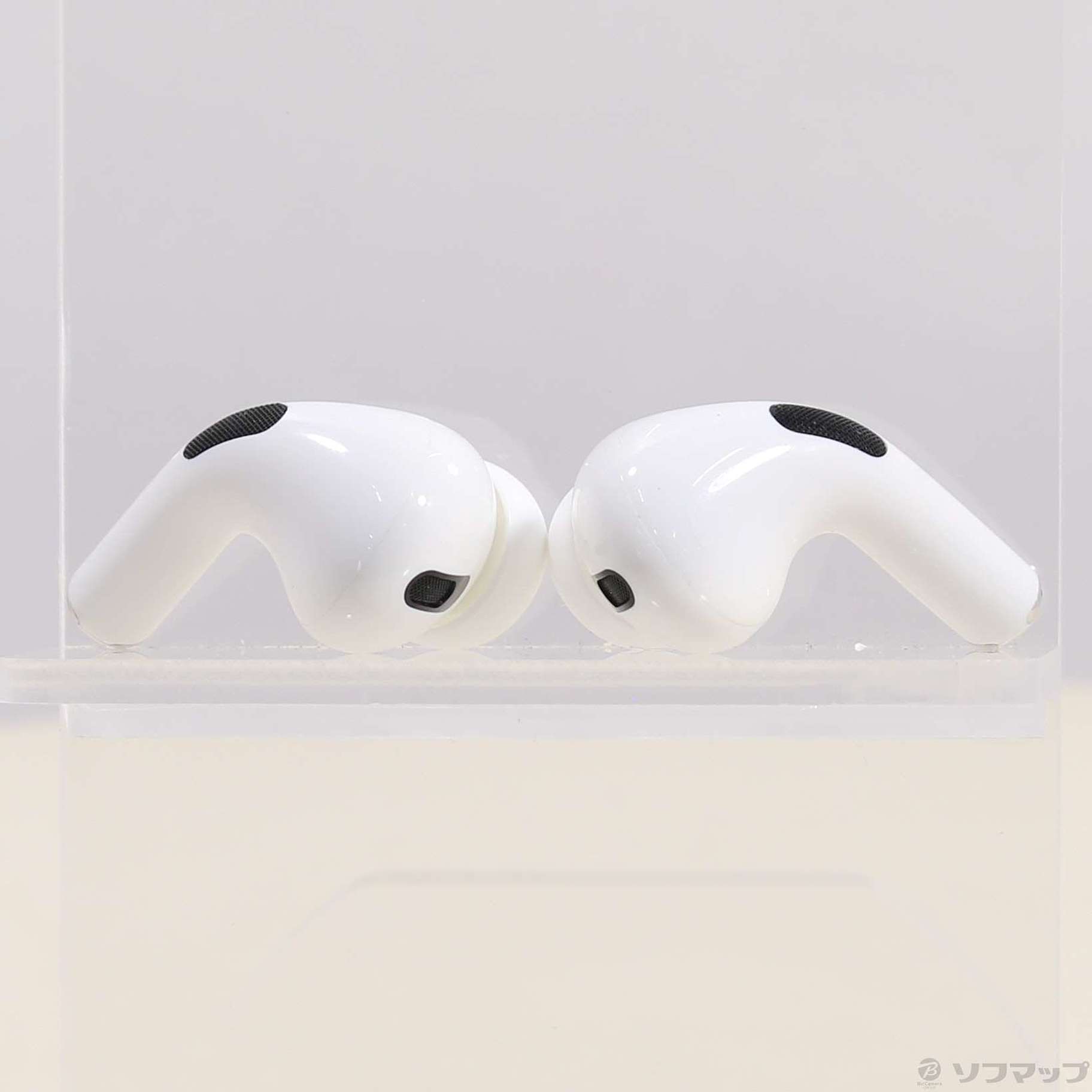 指定販売店 - ［ジャンク品］AirPods Pro 第1世代 MWP22J/A