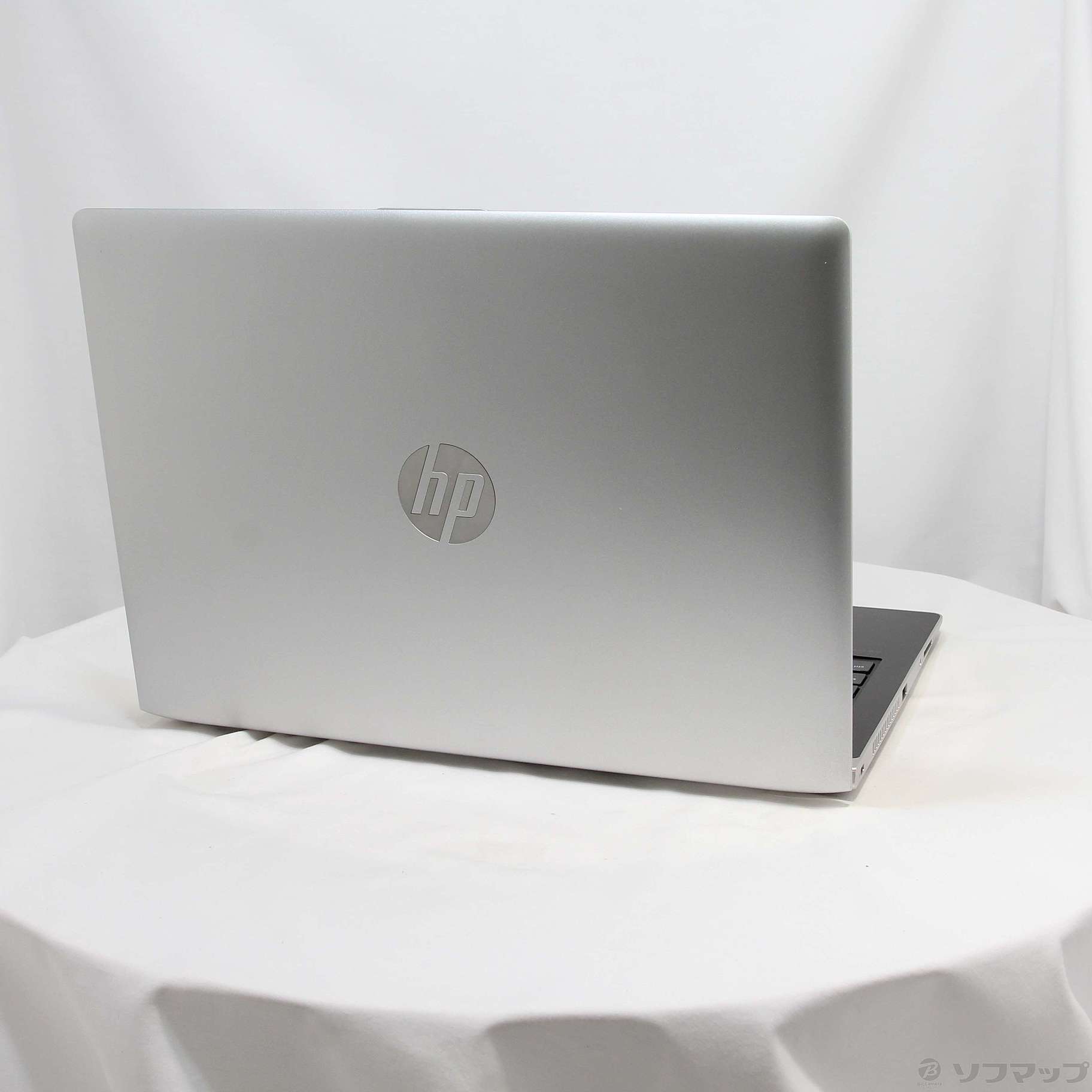 中古】HP ProBook 430 G5 2DX42AV 〔Windows 10〕 [2133043101262 