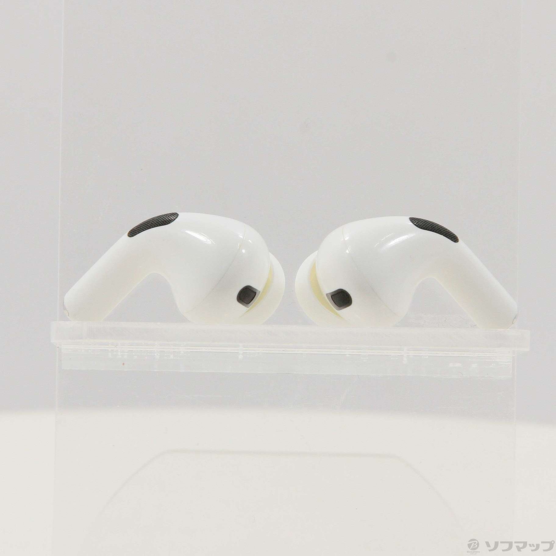 中古】セール対象品 AirPods Pro 第1世代 MWP22J／A [2133043101590