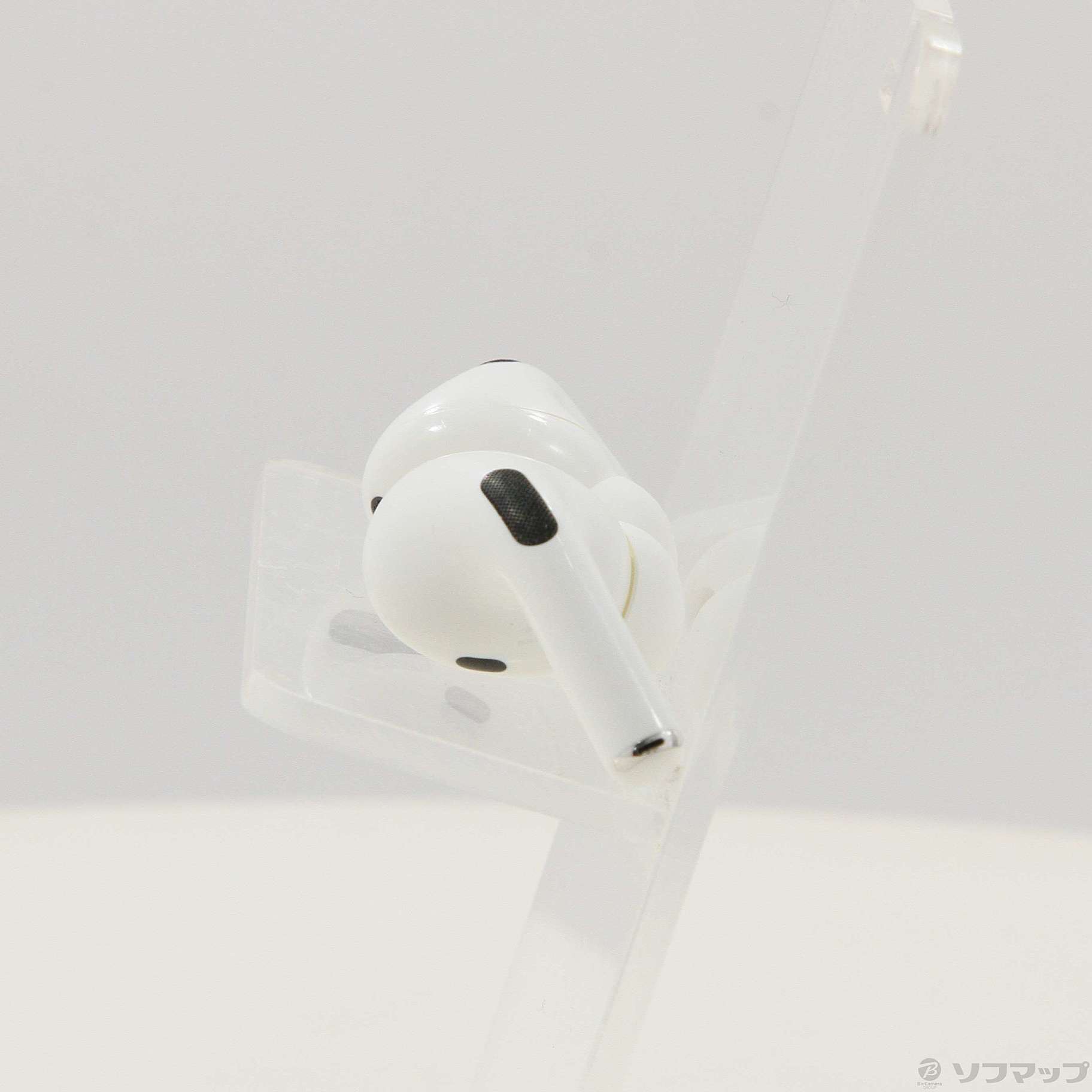 中古】セール対象品 AirPods Pro 第1世代 MWP22J／A [2133043101590