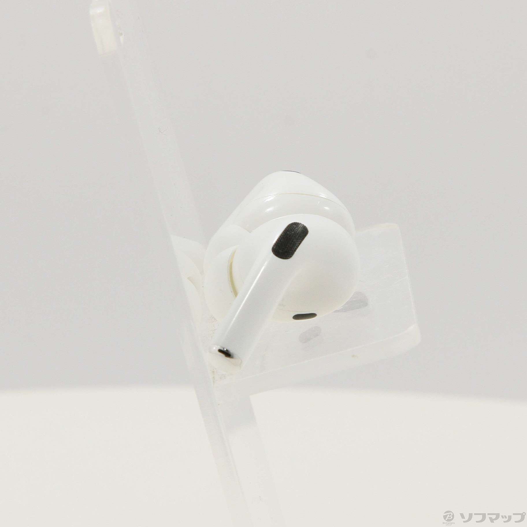 中古】セール対象品 AirPods Pro 第1世代 MWP22J／A [2133043101590