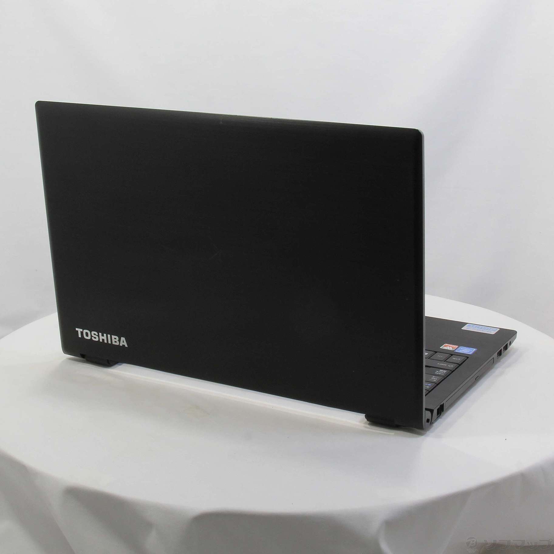 TOSHIBA 東芝 dynabook EZ15 LB ノートパソコン - 通販 - guianegro.com.br