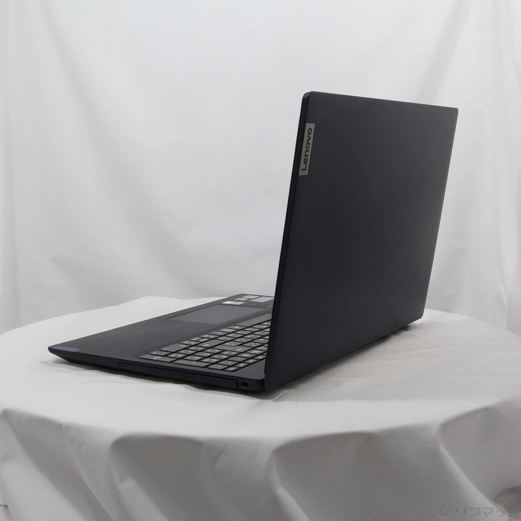 Lenovo L350 ideapad Core i5 アビスブルー | www.tspea.org