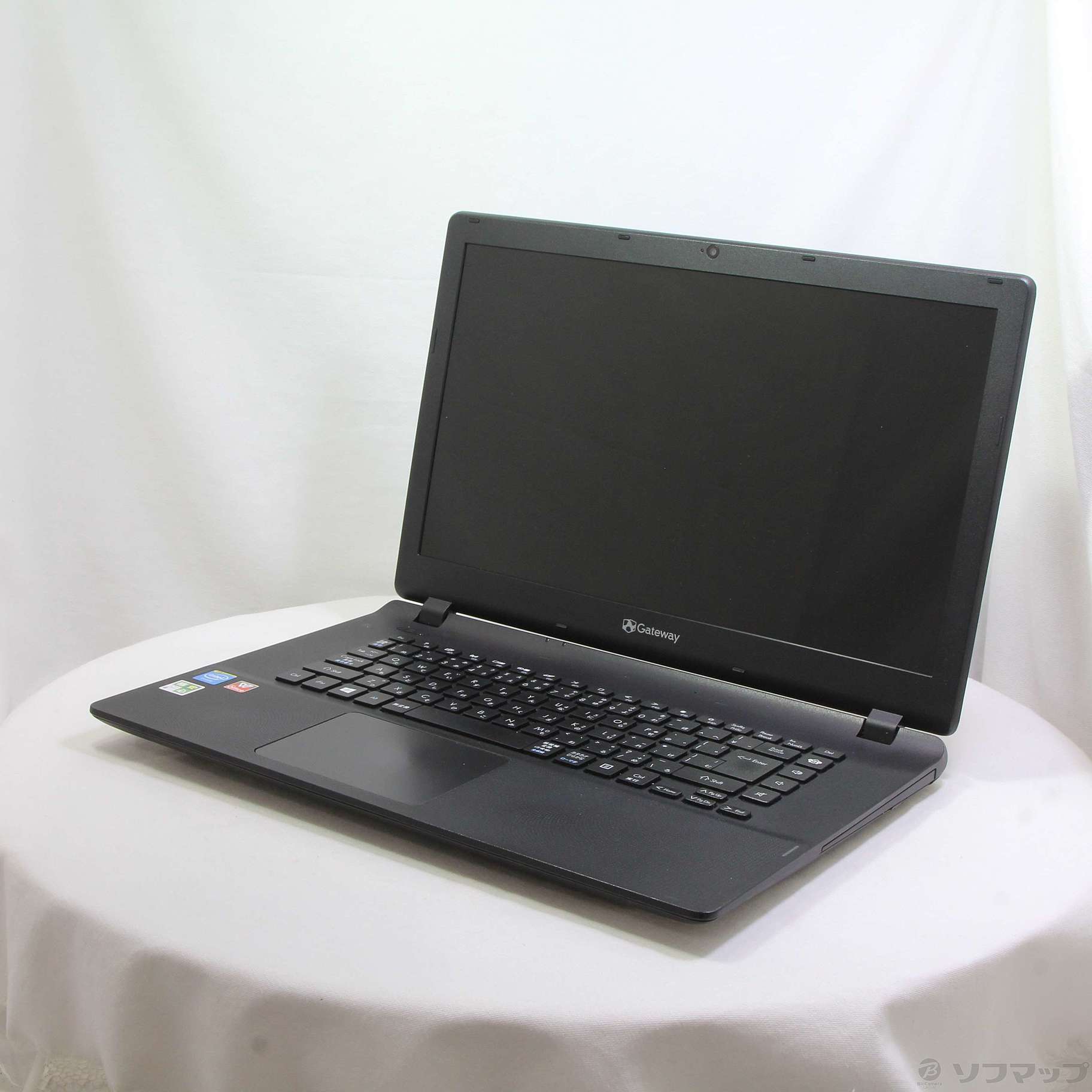 ★Gateway NE511-A14D★Office付 ☆Gateway NE511-A14D☆Office付 ☆Gateway NE511-A14D☆Office