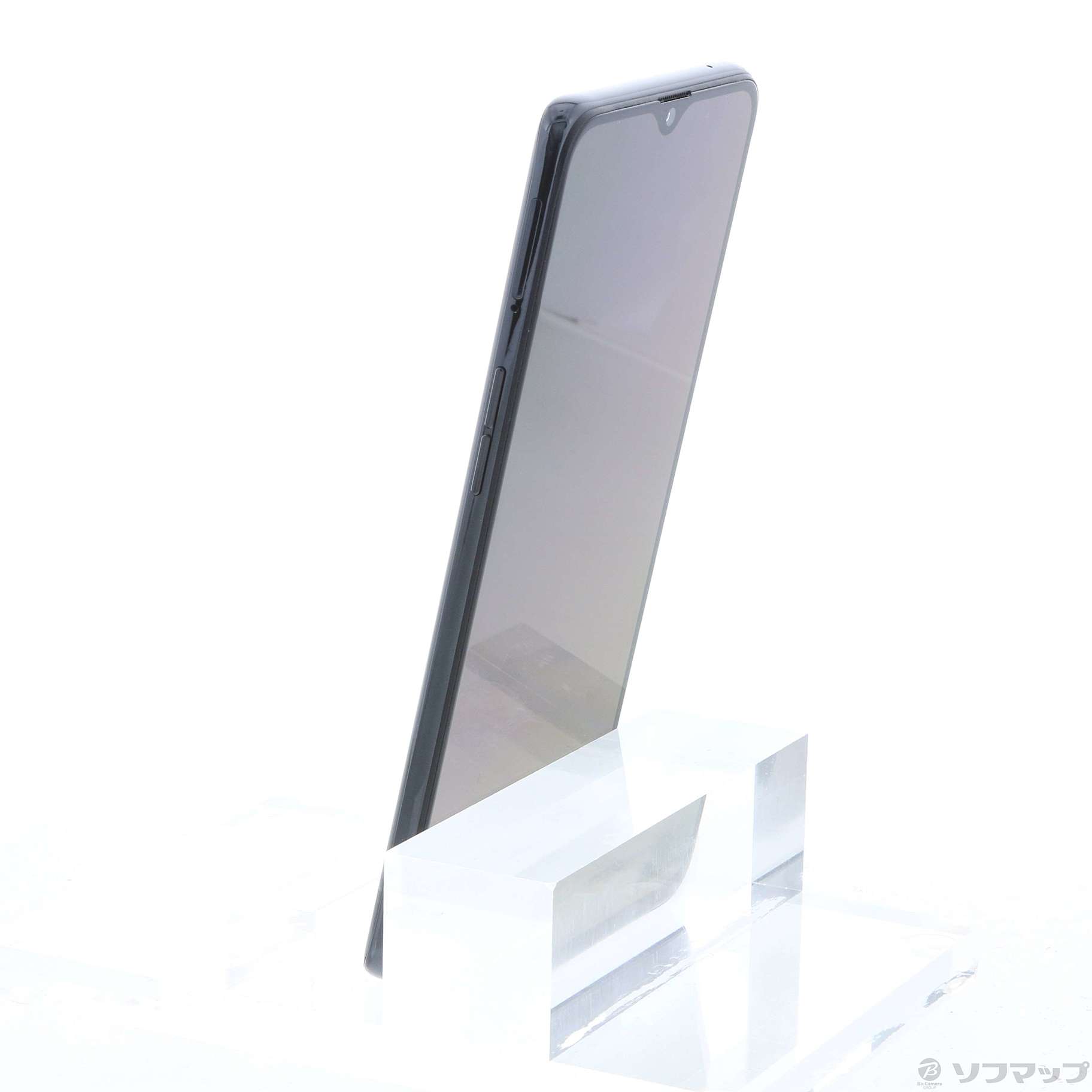 中古】OPPO Reno A 楽天版 128GB ブラック CPH1983 SIMフリー [2133043109879] -  法人専用リコレ！|ソフマップの法人専用中古通販サイト