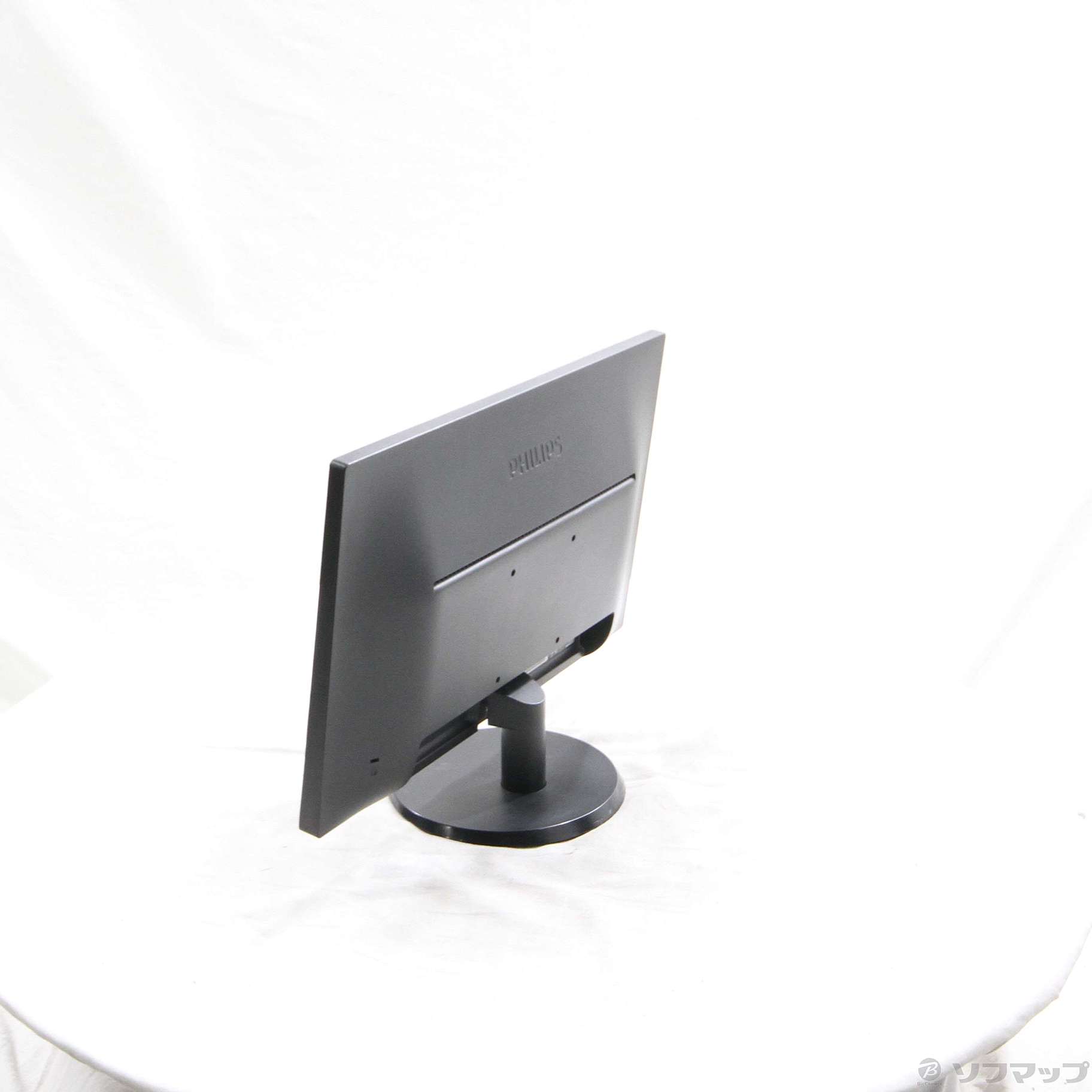 【中古】223V5LHSB／11 [2133043116525] - リコレ！|ビックカメラグループ ソフマップの中古通販サイト