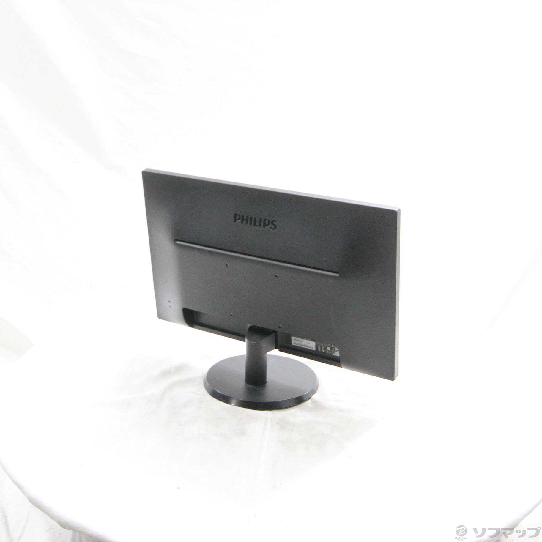 【中古】223V5LHSB／11 [2133043116525] - リコレ！|ビックカメラグループ ソフマップの中古通販サイト
