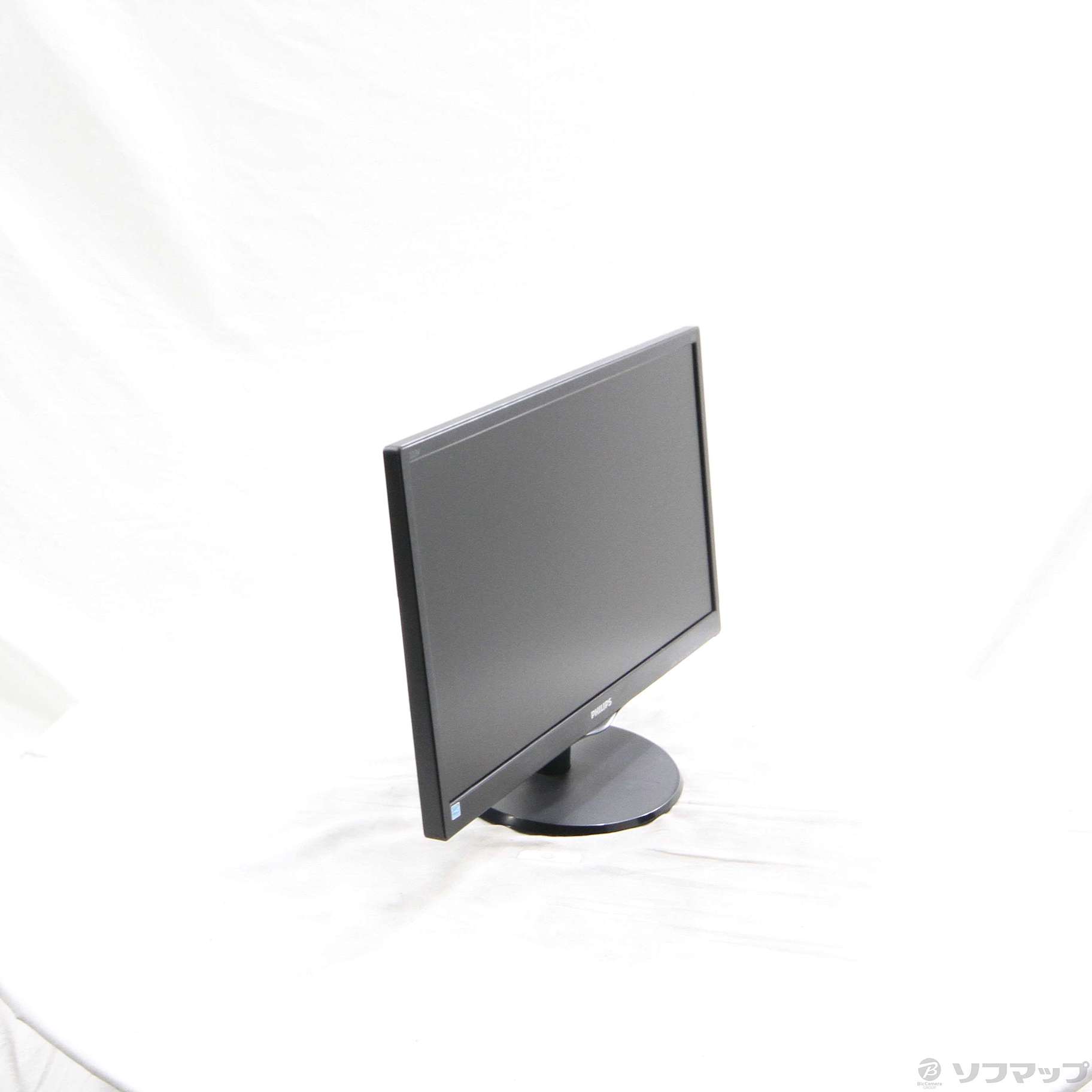 【中古】223V5LHSB／11 [2133043116525] - リコレ！|ビックカメラグループ ソフマップの中古通販サイト