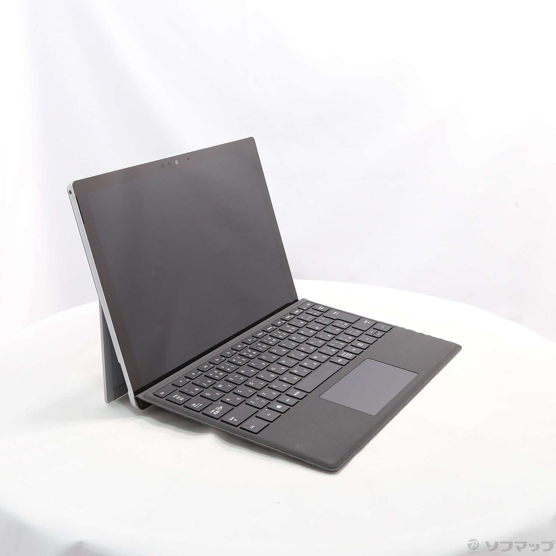 Surface Pro6 Lpz 00014 – Surface Pro 6 電源アダプター – TKRA