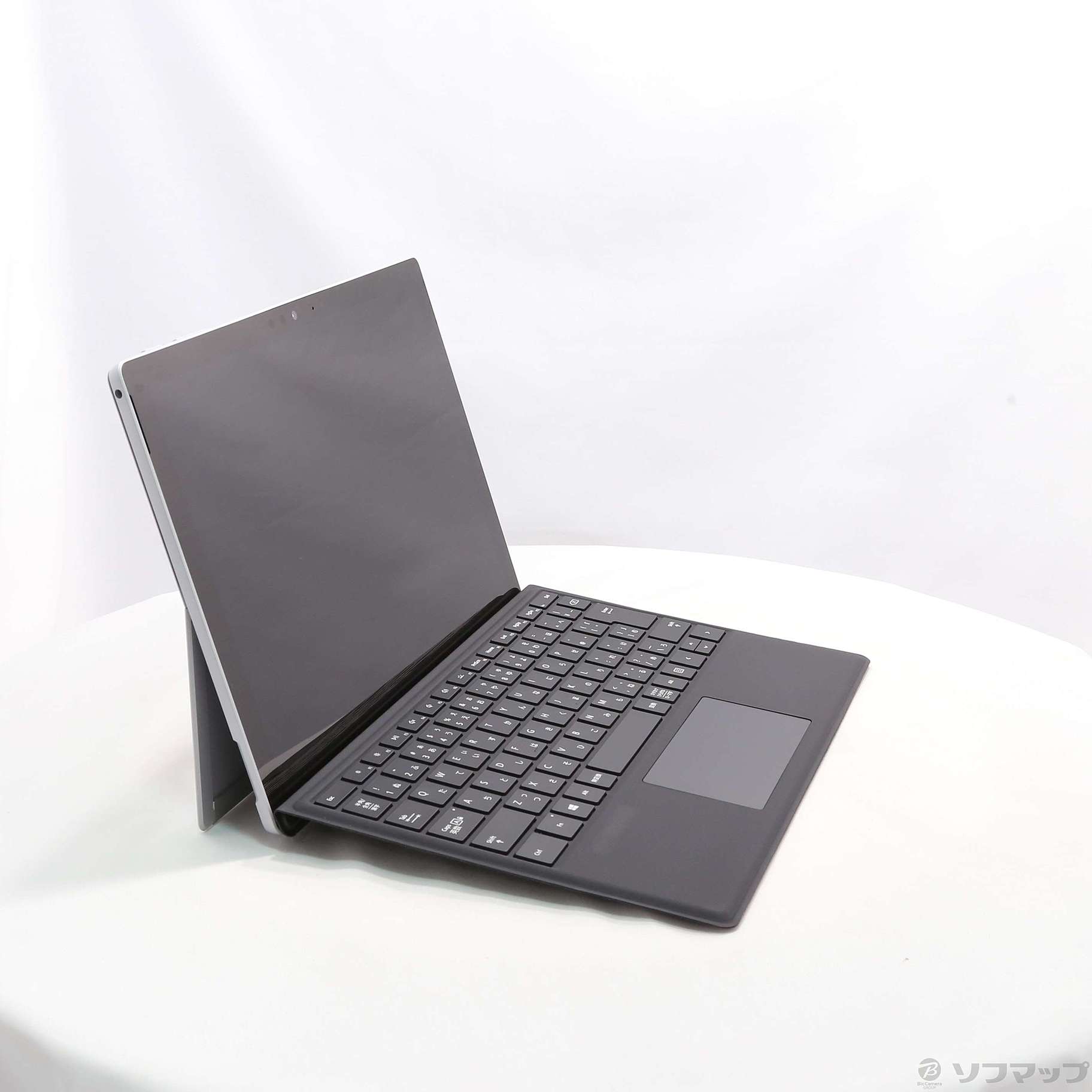 surface pro3 i5 128gb 4GB officeタイプカバー付き Microsoft surface pro3 i5 4gb RAM 128gb SSD タイプカバー/充電器付き