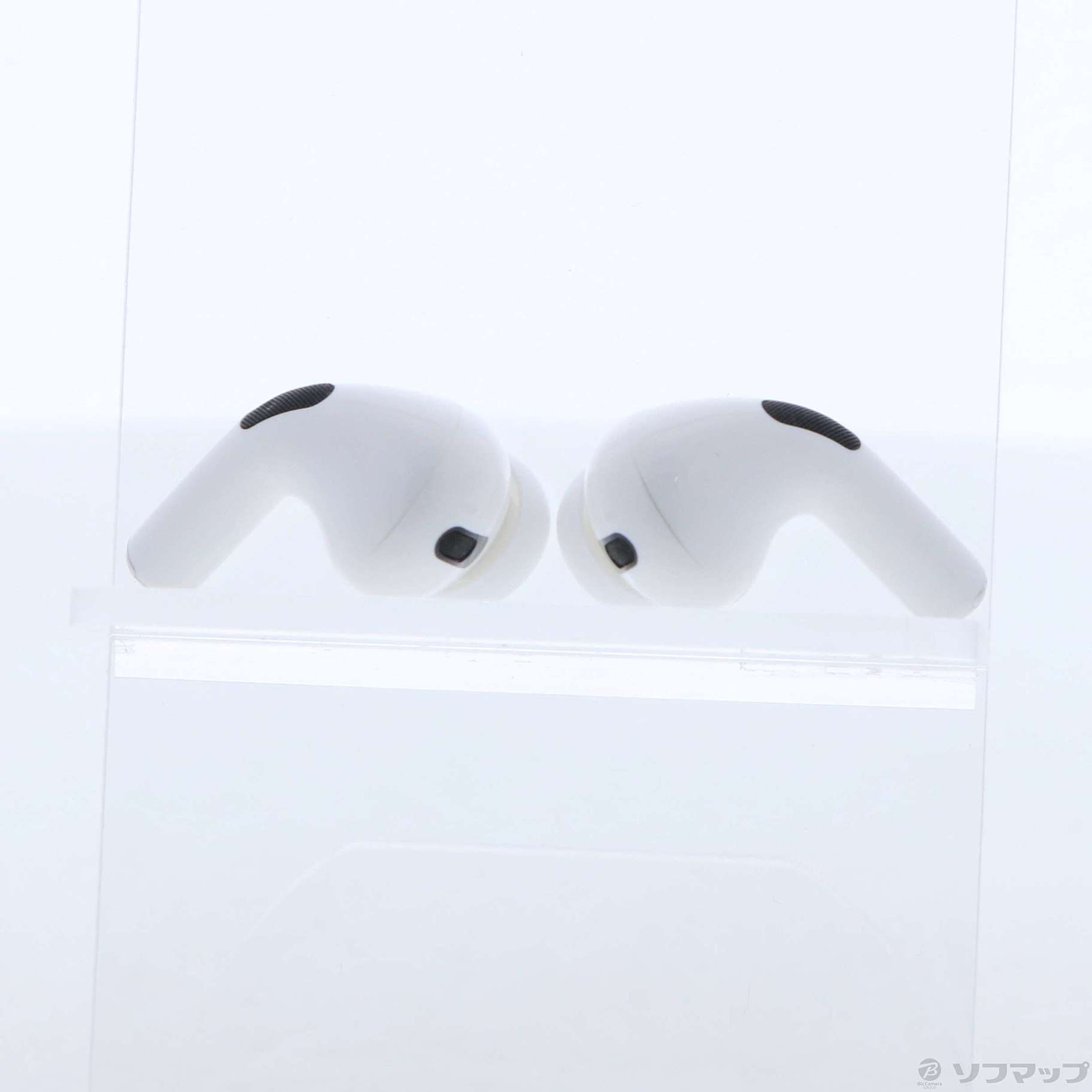 AirPods Pro 第一世代【中古】 Apple Apple AirPods Pro 1 左イヤホンのみ USED美品 第一世代 L 片耳