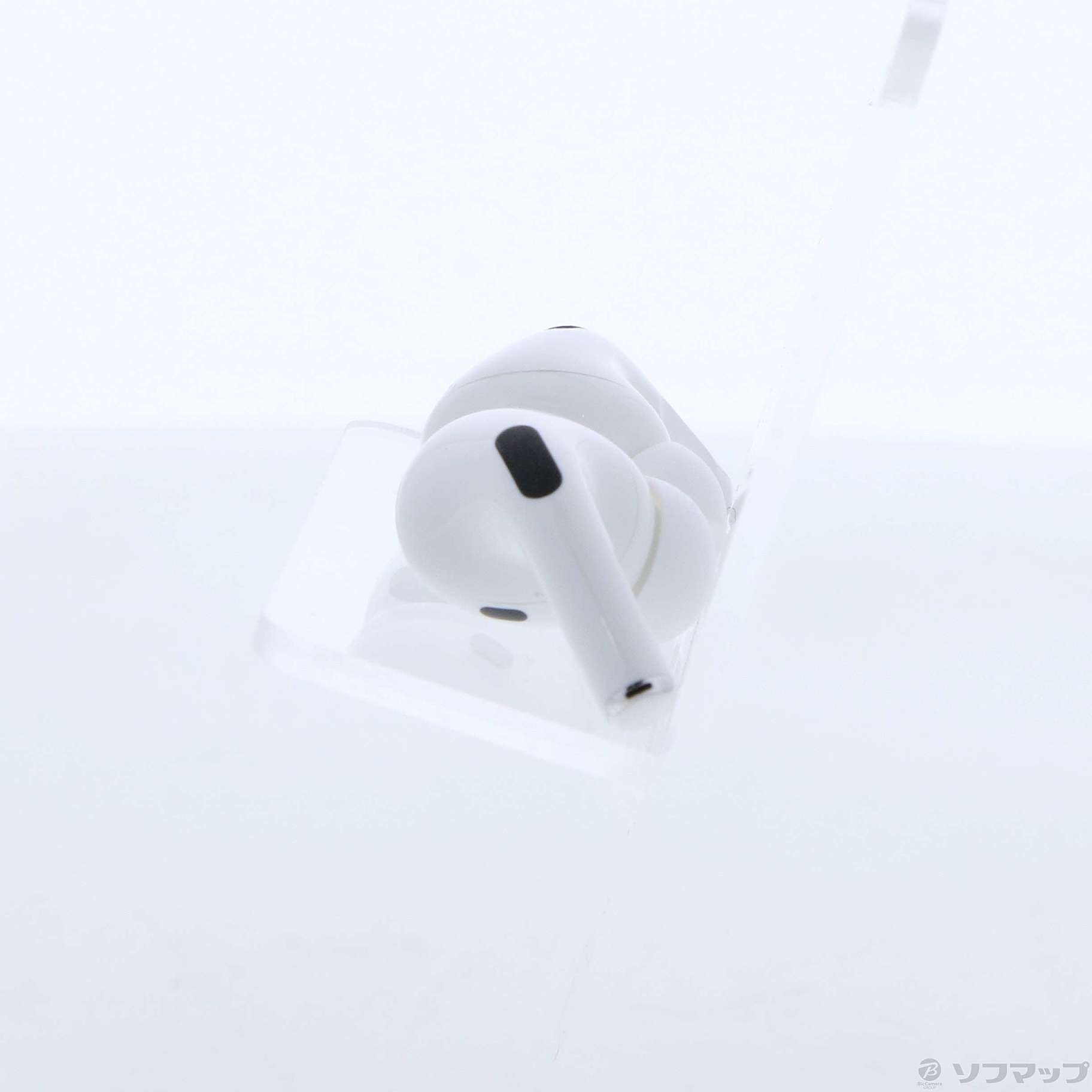 中古】AirPods Pro 第1世代 MWP22J／A [2133043117720] - リコレ