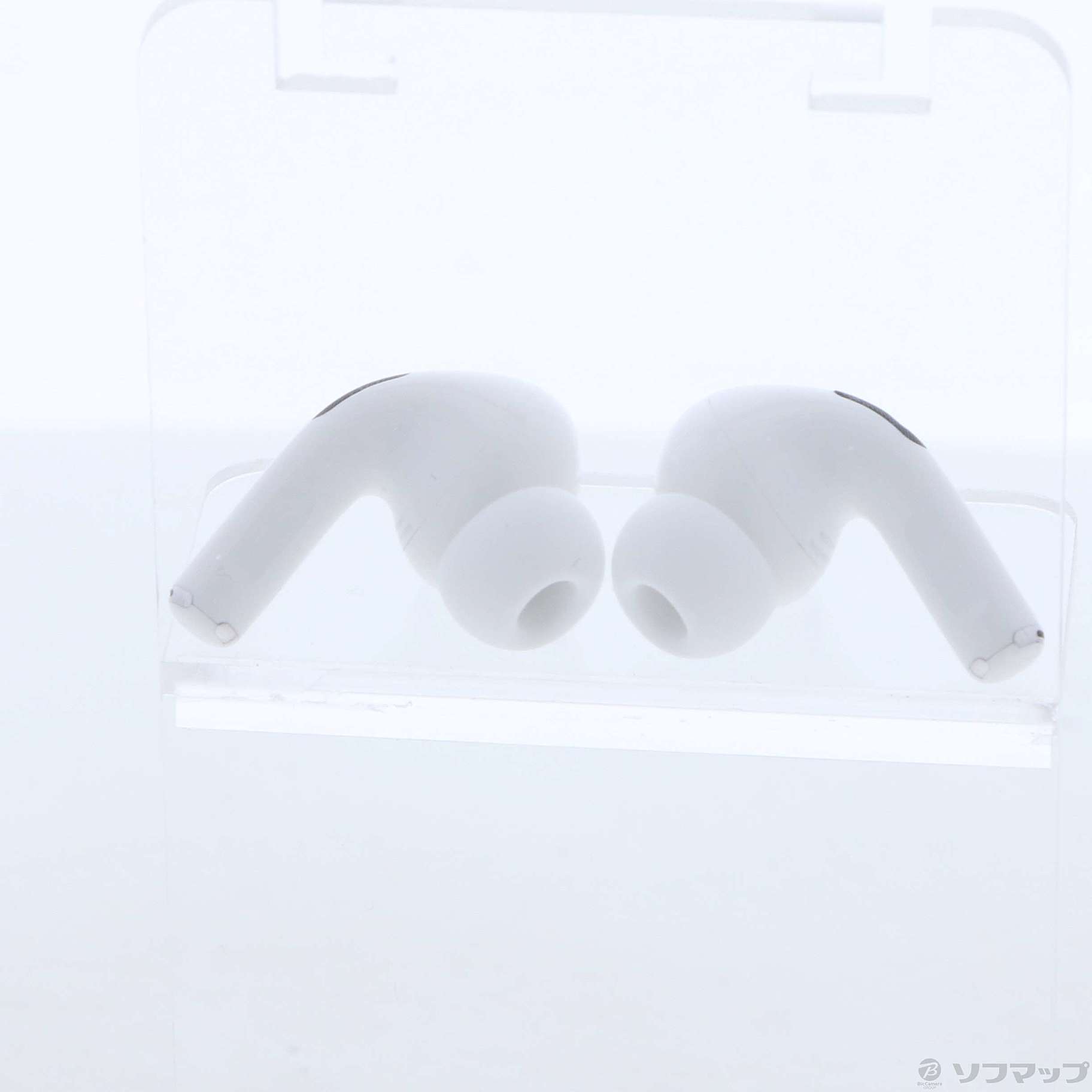中古】AirPods Pro 第1世代 MWP22J／A [2133043117720] - リコレ