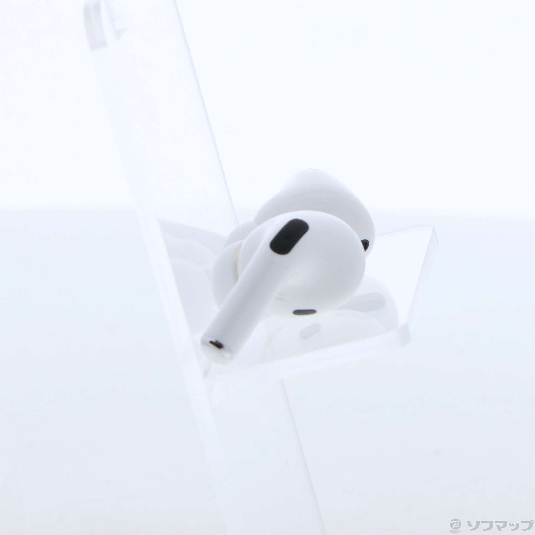 中古】AirPods Pro 第1世代 MWP22J／A [2133043117720] - リコレ