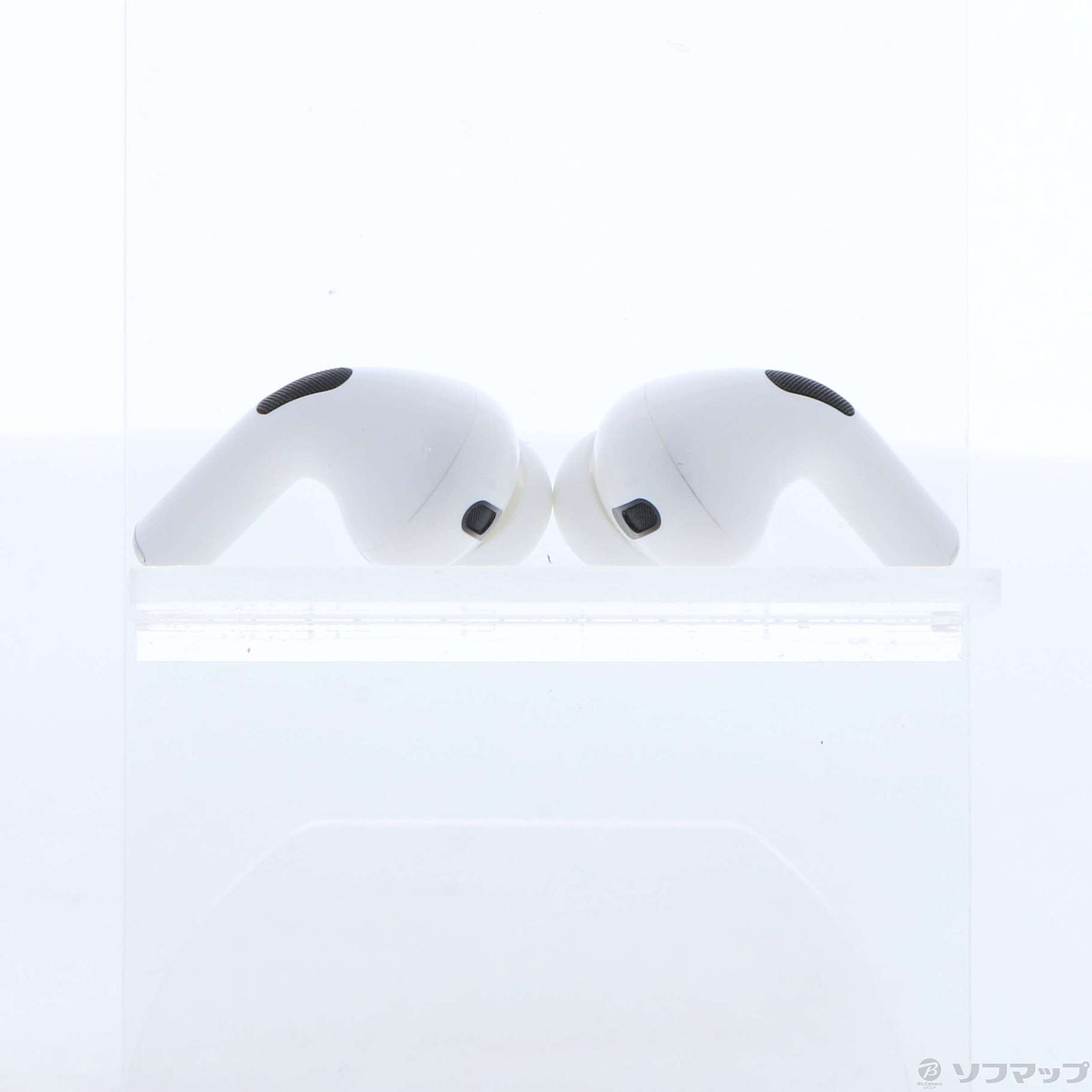 90％OFF】 AirPods Pro 第1世代 Apple アップル kead.al