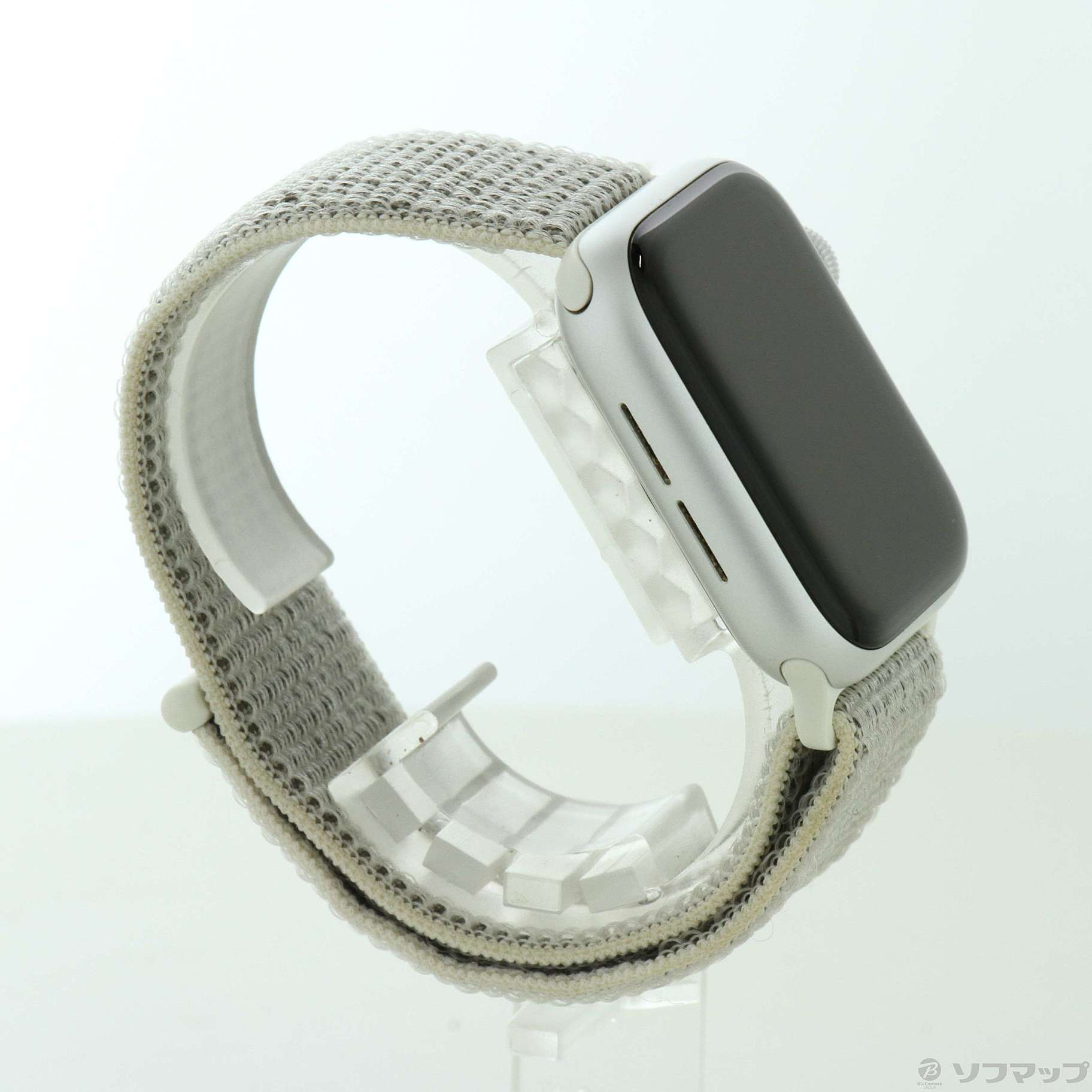 Apple Watch 4 アップルウォッチ4 40MM MU652J/A
