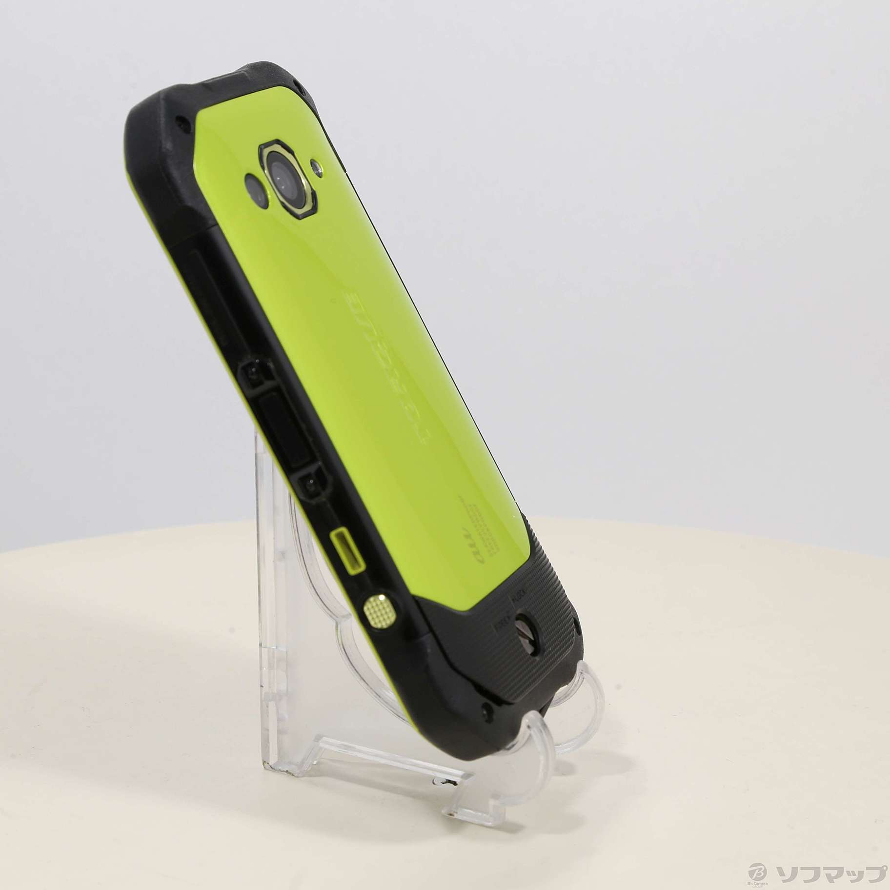 [875]KYV41 TORQUE G03 au 32GB 2台 TORQUE G03｜価格比較・最新情報 - 価格.com