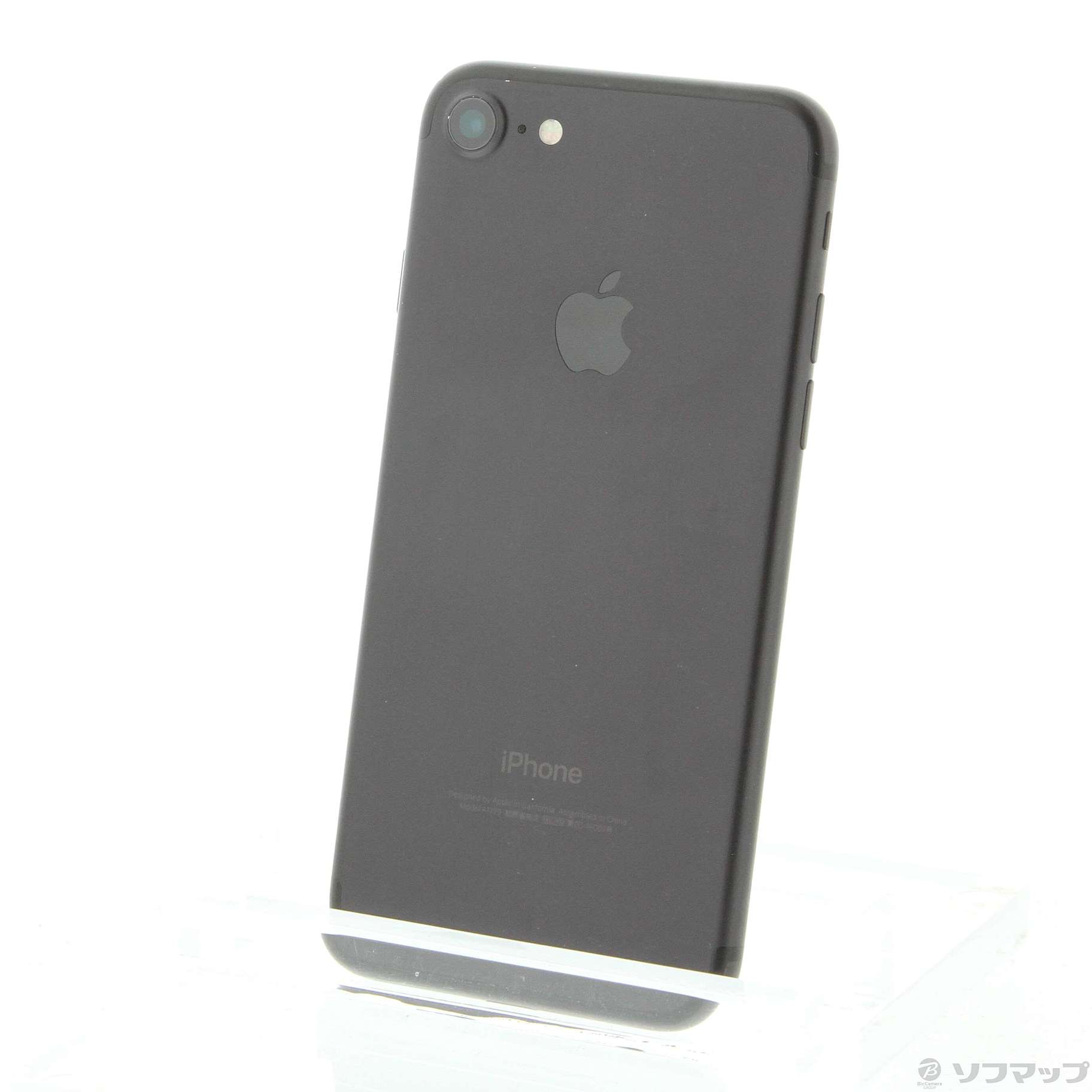 専用 iphone7 32GB