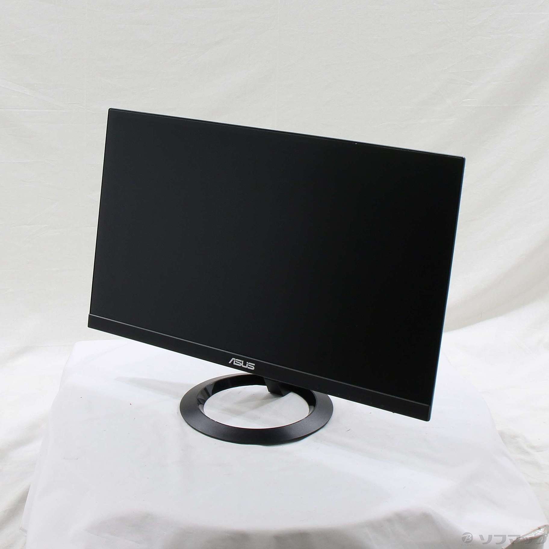 【中古】VZ239HR [2133043138091] - リコレ！|ビックカメラグループ ソフマップの中古通販サイト