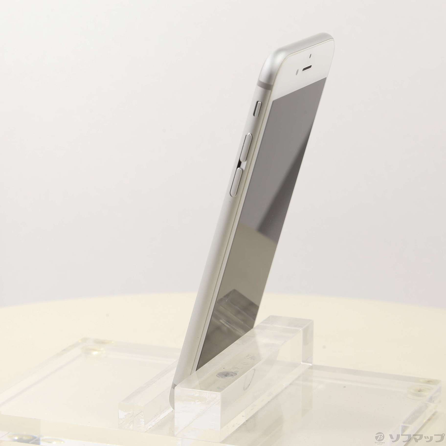 Apple - 中古☆Apple iPhone6S MKQK2J/A 16GB ④ Apple iPhone 6s 16GB Smartphones for Sale | Shop New & Used