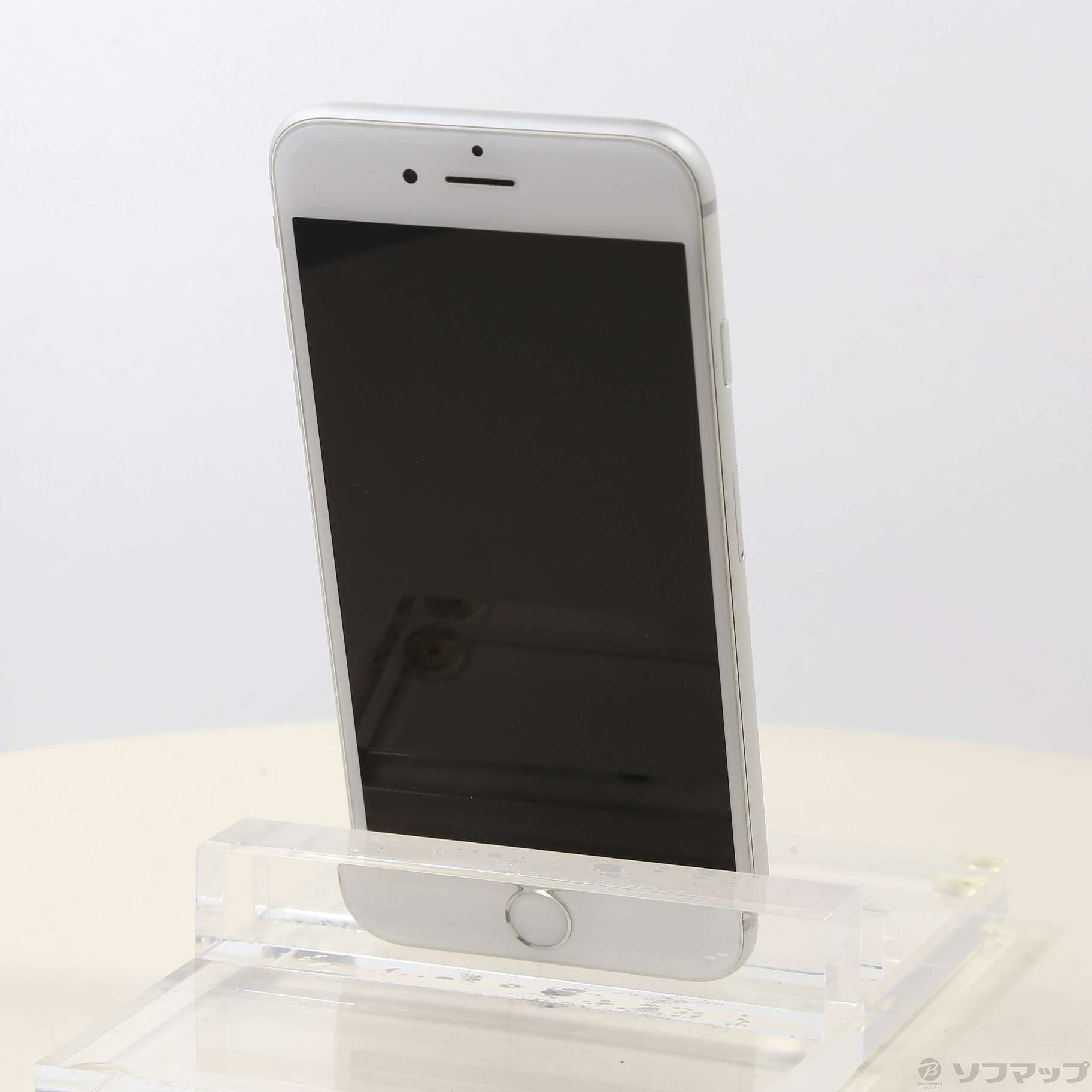 Apple - 中古☆Apple iPhone6S MKQK2J/A 16GB ④ Apple iPhone 6s 16GB Smartphones for Sale | Shop New & Used