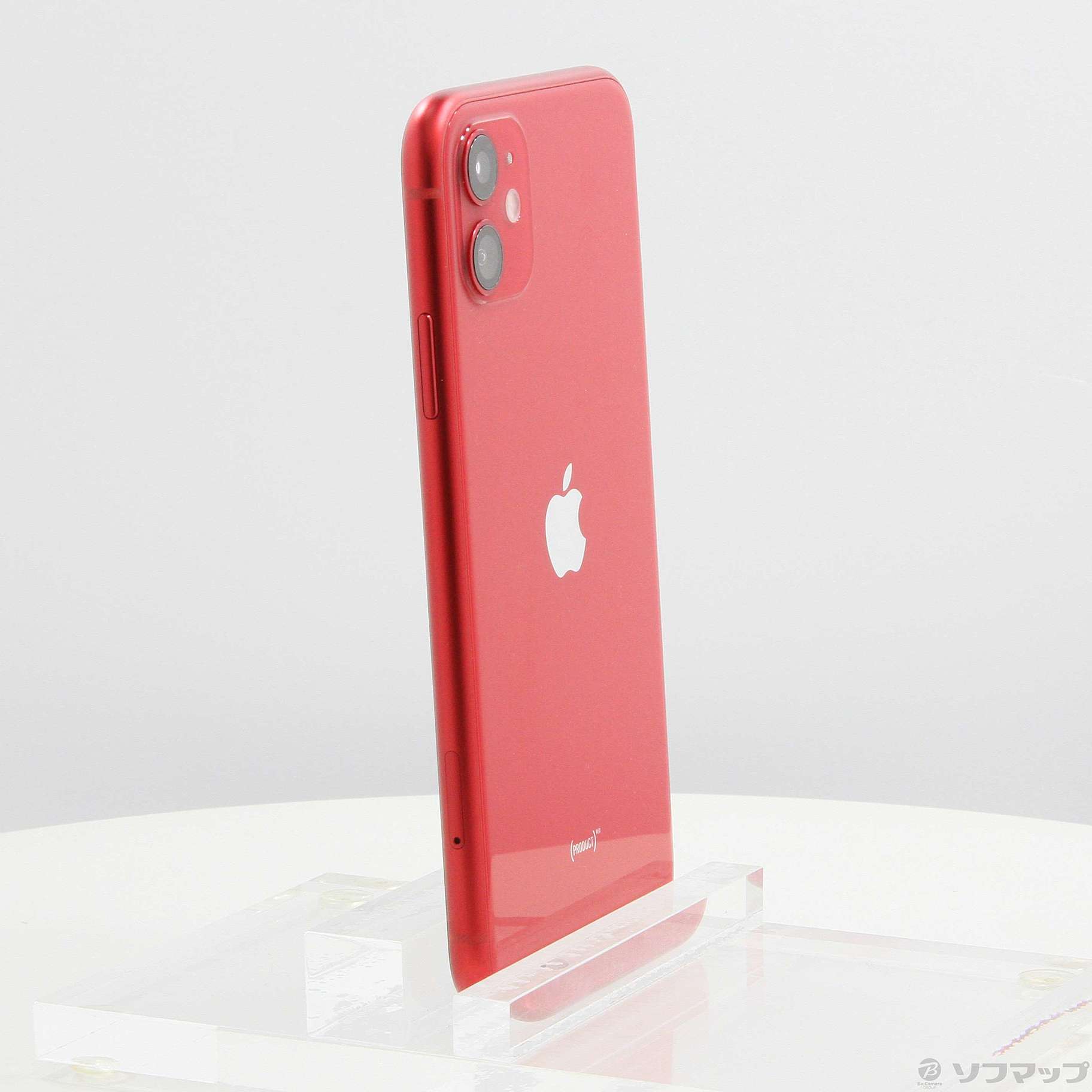 新品】Apple iPhone11 64GB SIMフリー MHDD3J/A | vassant.paris