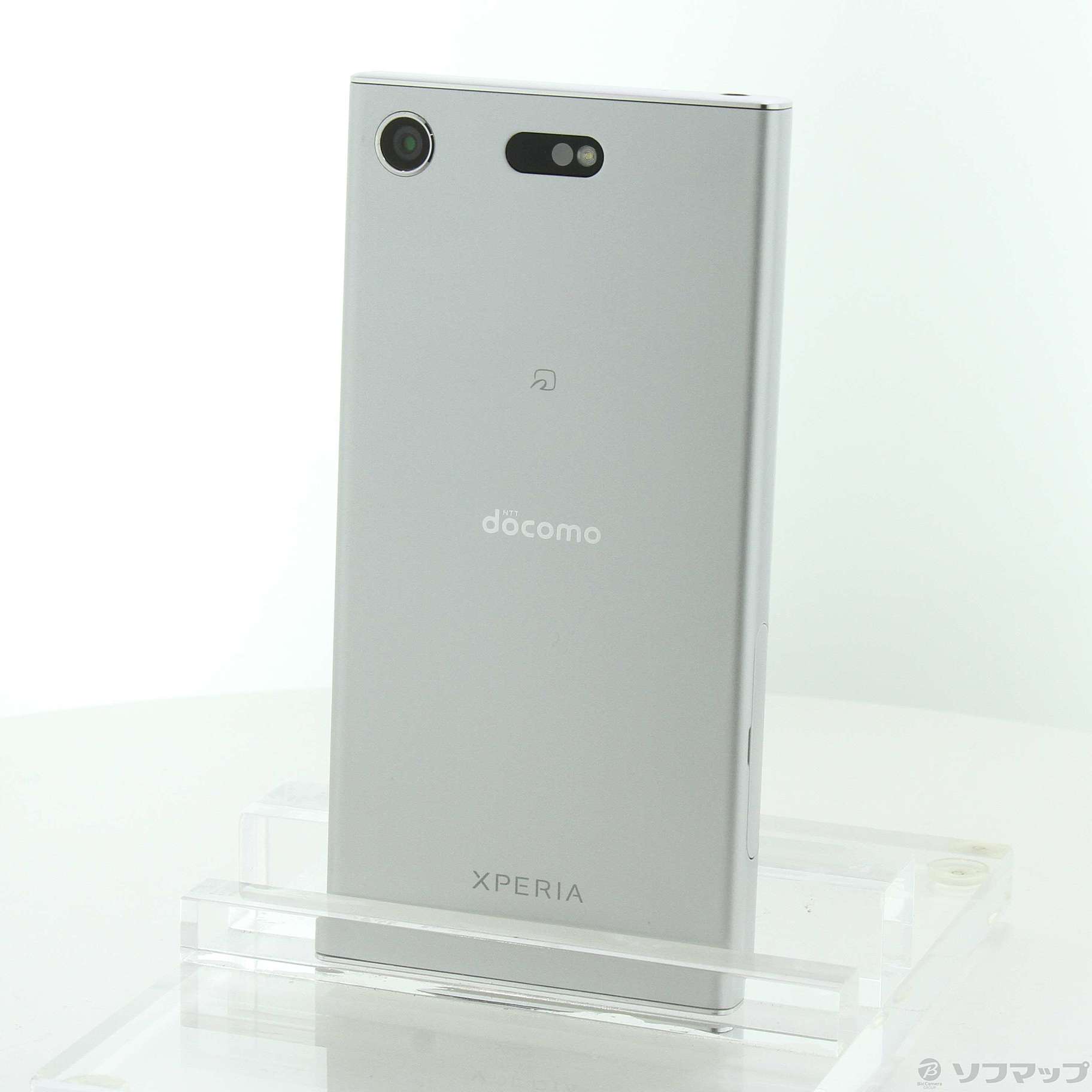 【美品】ソニー Xperia XZ1 Compact SO-02K SIMフリー Xperia XZ1 Compact｜価格比較・最新情報 - 価格.com