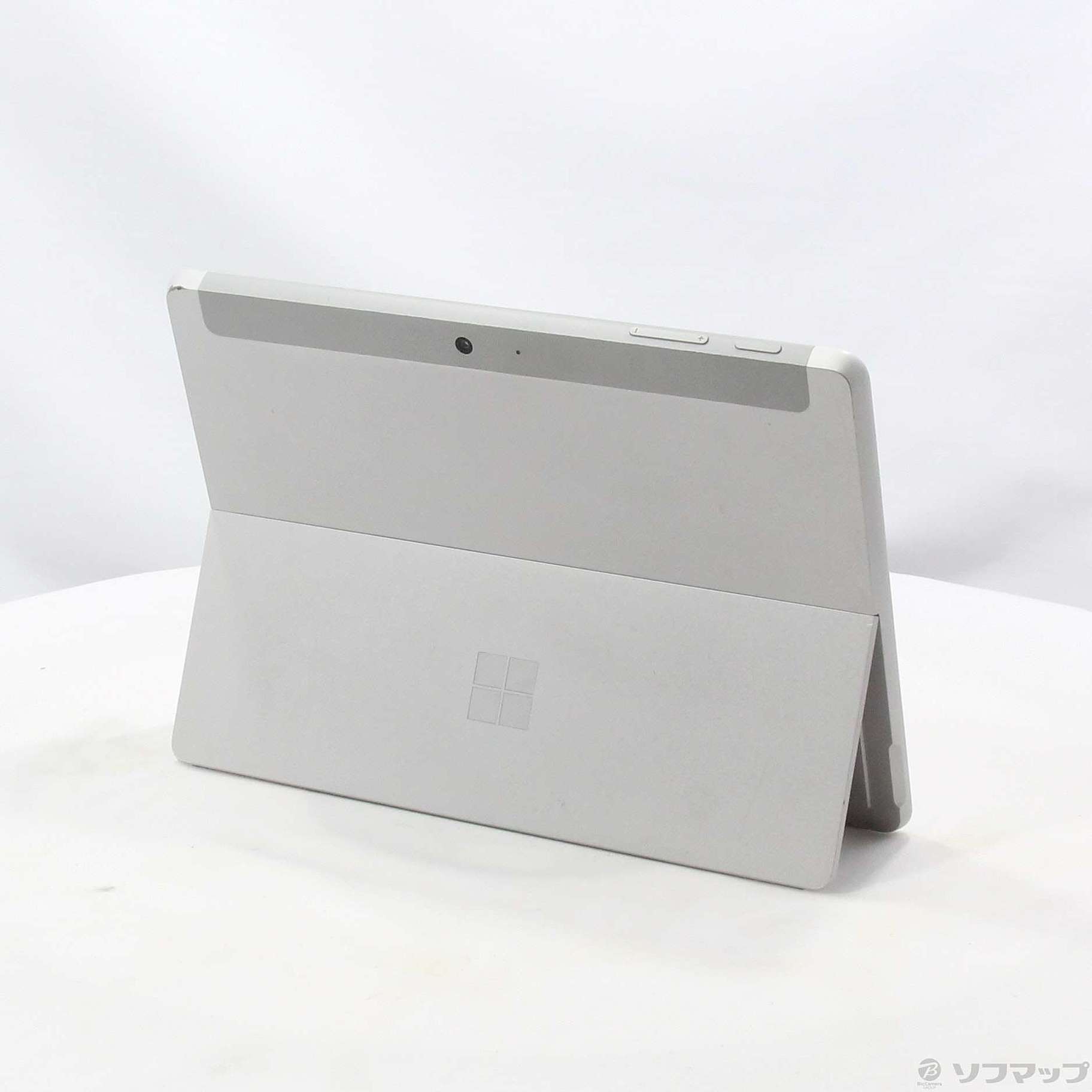 Surface Go Mcz 00014 中古 – Surface Go 重さ – FIEYNX