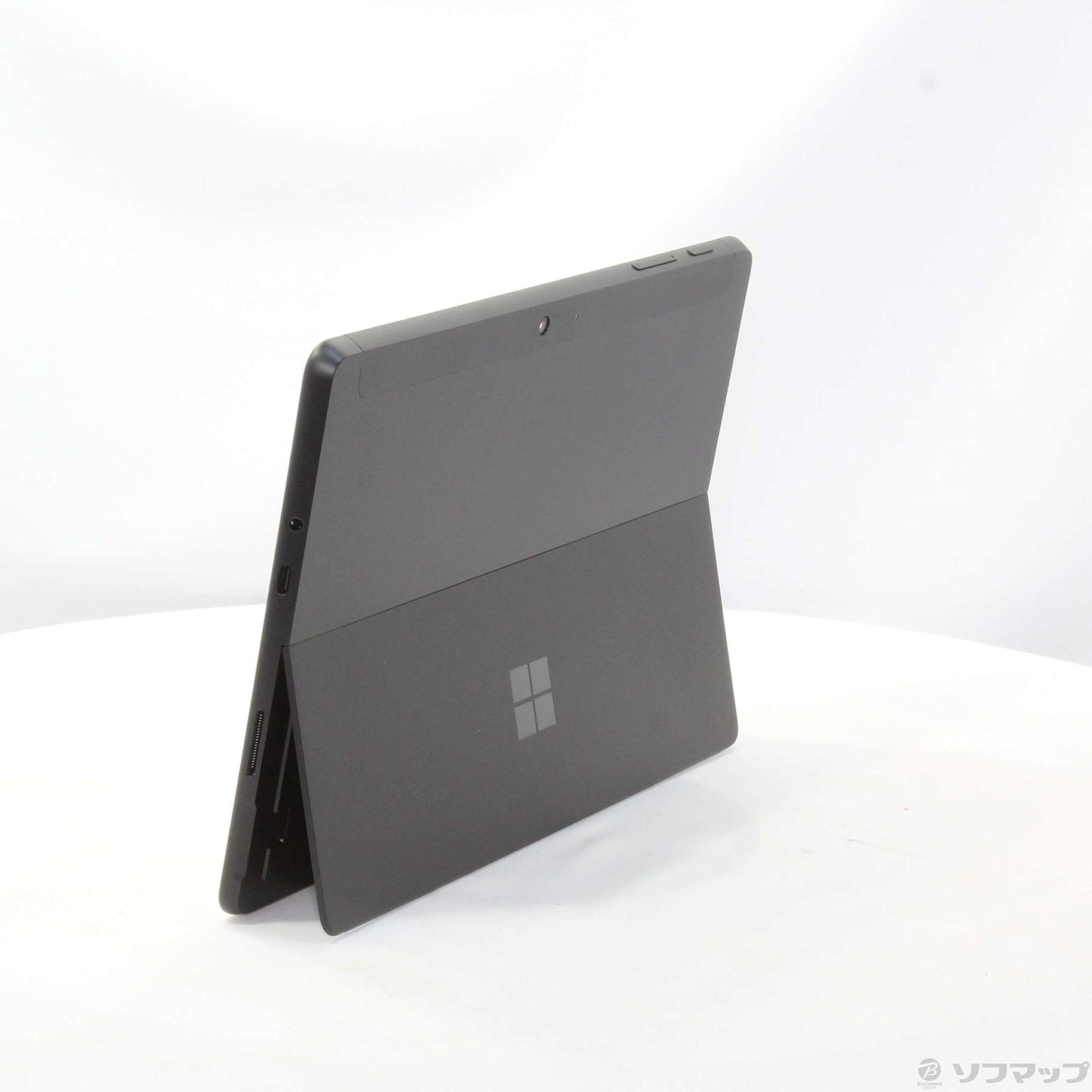 中古】Surface Go3 〔Pentium Gol／8GB／SSD128GB〕 8VA-00030