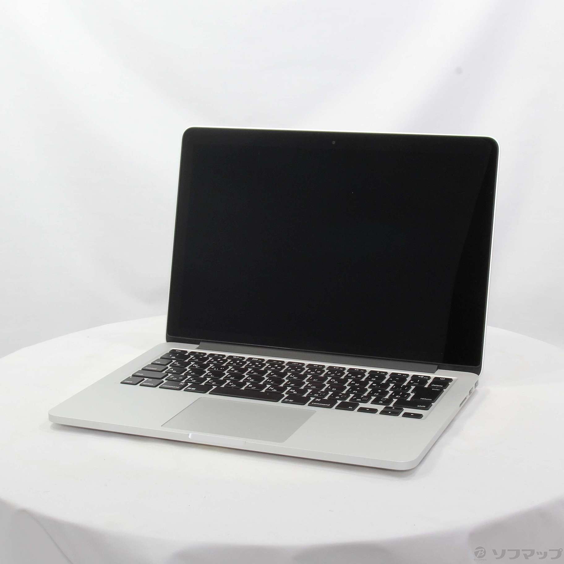 値下げ)APPLE MacBook Pro MGX82J/A | en.cheongwoonmexico.com
