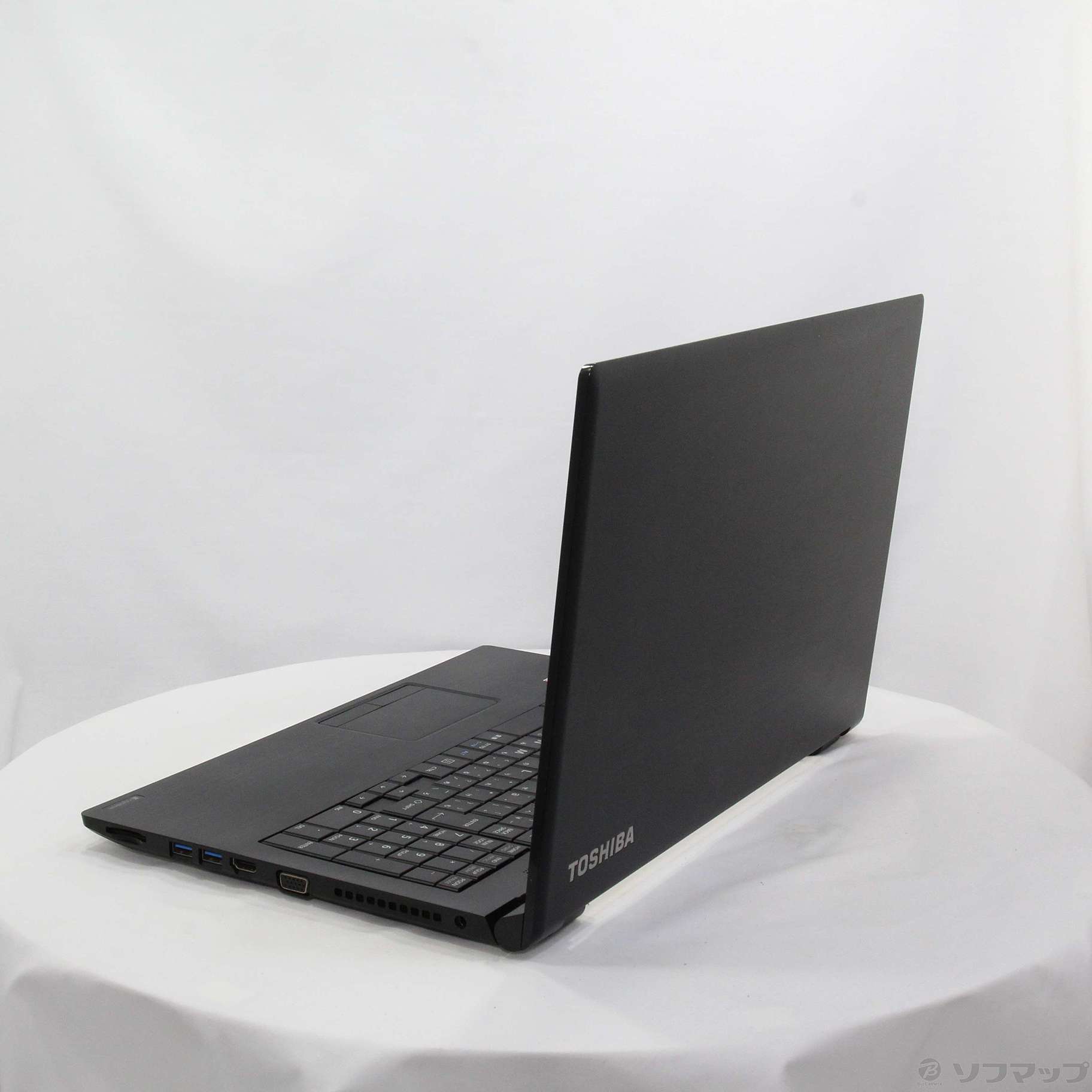 dynabook az35 paz35の通販 中古 東芝 dynabook AZ35/VB PAZ35VB-SJA 