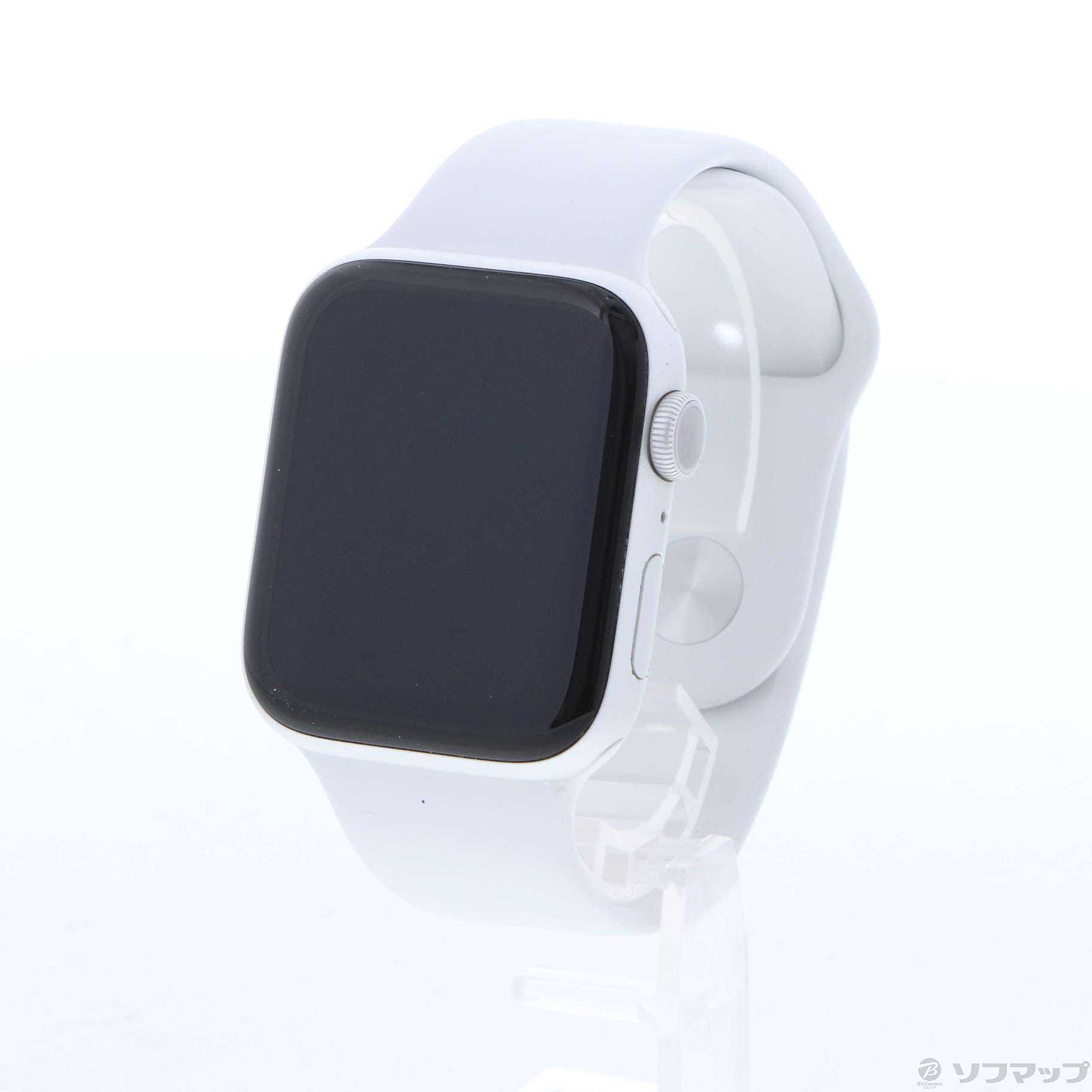 Apple watch series6 44mm GPS アルミ | vrealitybolivia.com