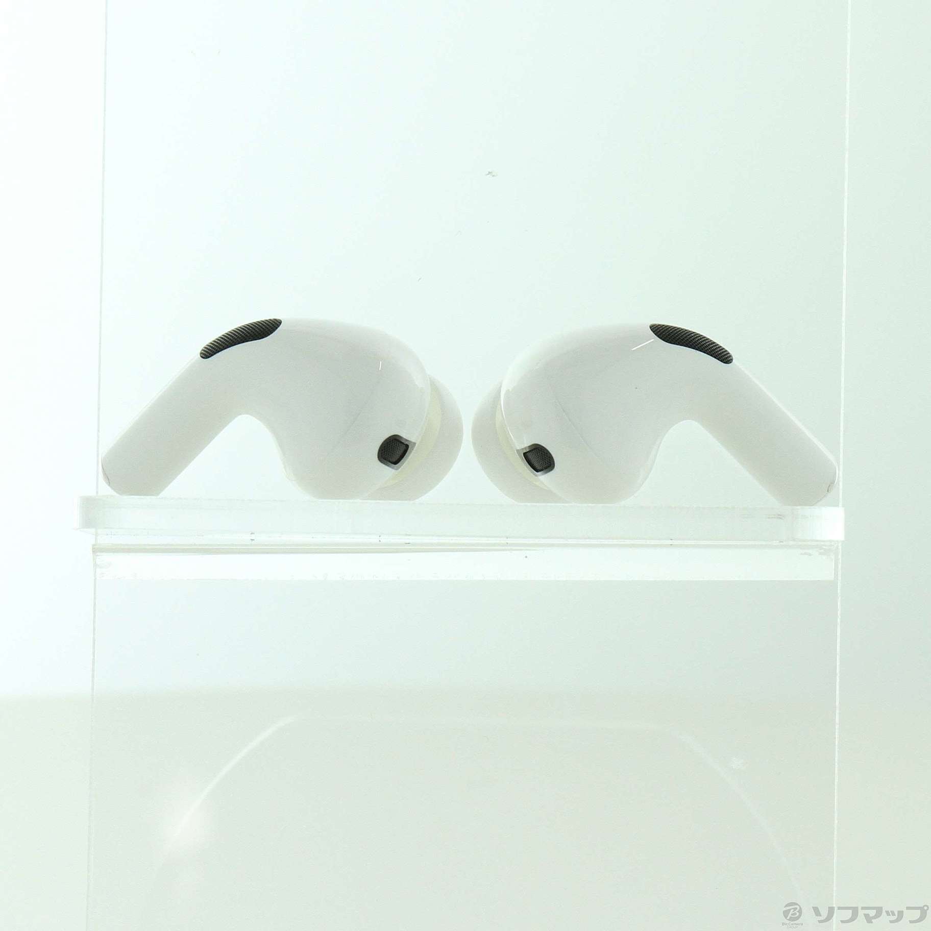 中古】セール対象品 AirPods Pro 第1世代 MWP22J／A [2133043176727