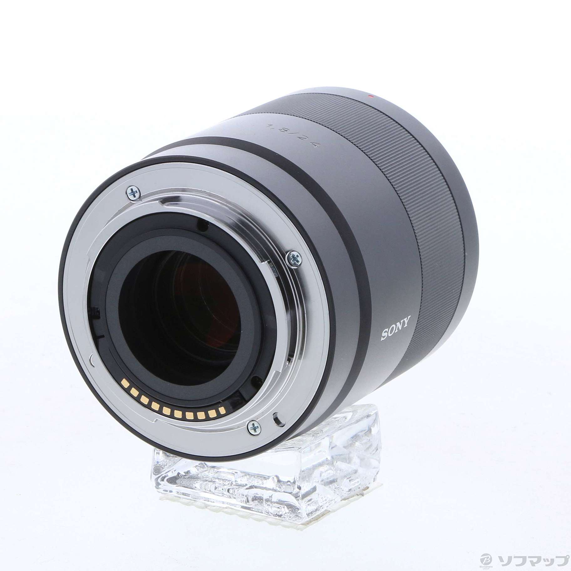 sonnar t e 24mm f1 8 za sel24f18z e 2133043182520 