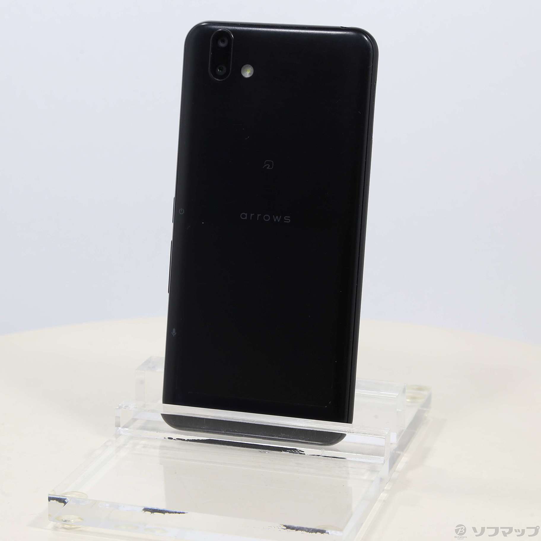 arrows U 32GB Black 値下げ中❗️