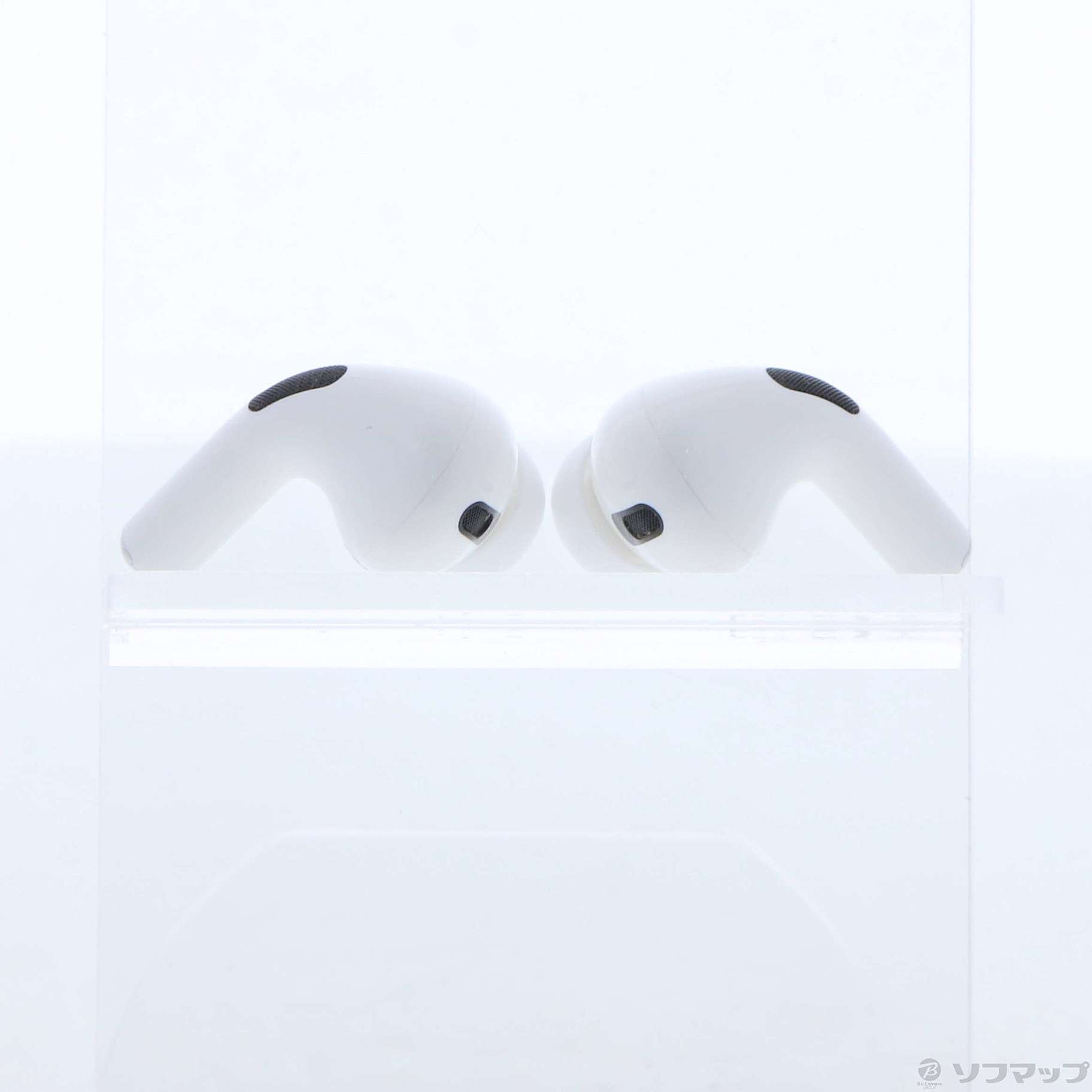 中古】AirPods Pro 第1世代 MWP22J／A ◇12/16(金)値下げ 