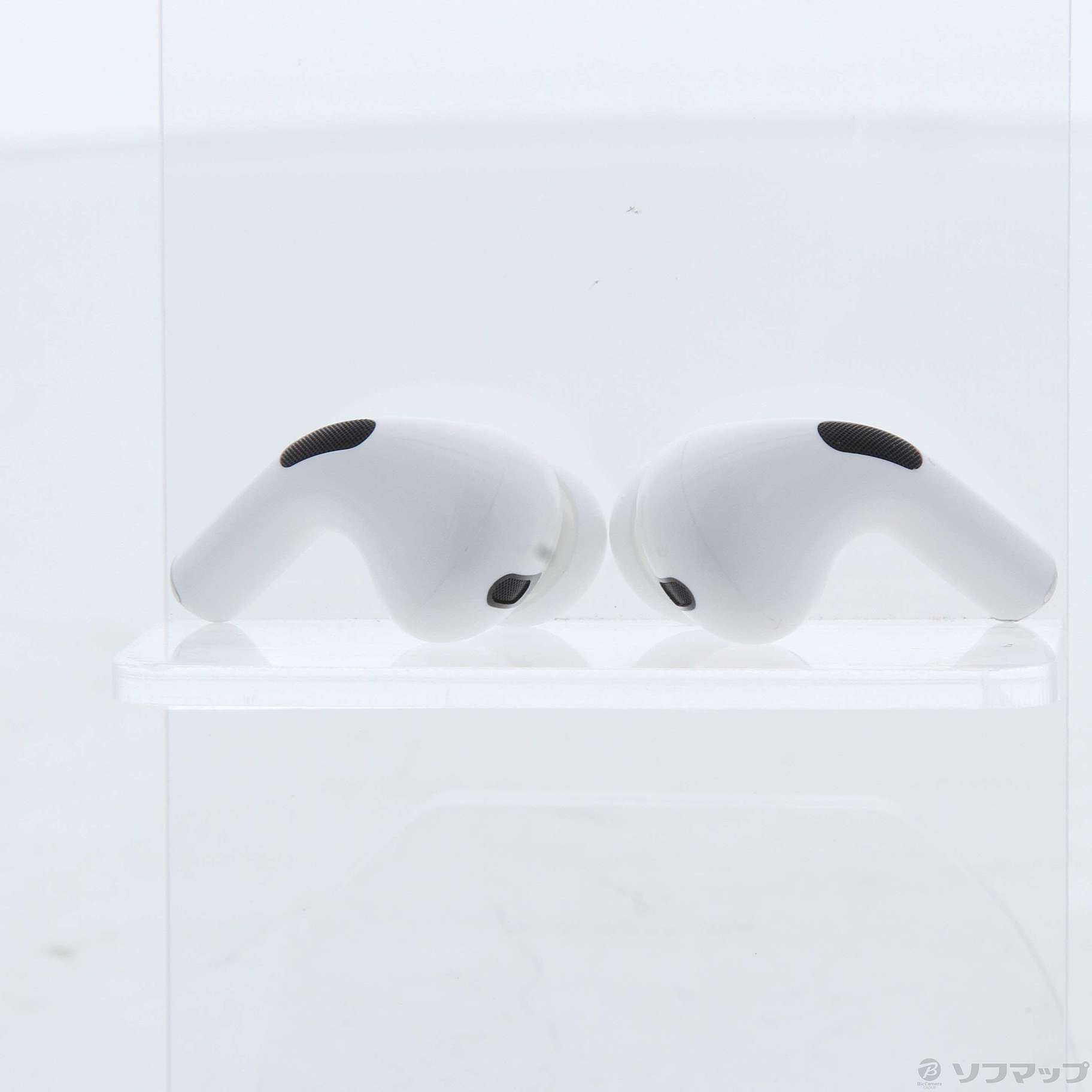 AirPods Pro 第1世代 ジャンク gorilla.family