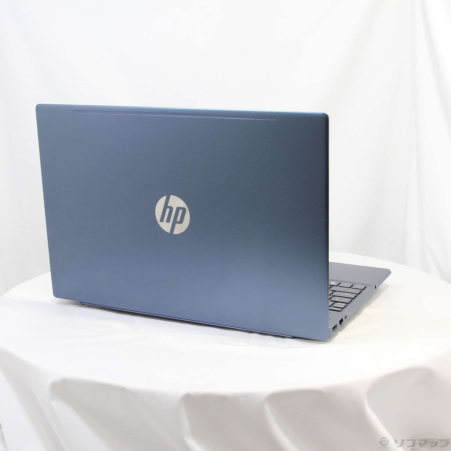 中古】HP Pavilion 15-cs3026TU 2J141PA#ABJ ◇12/12(月)値下げ 