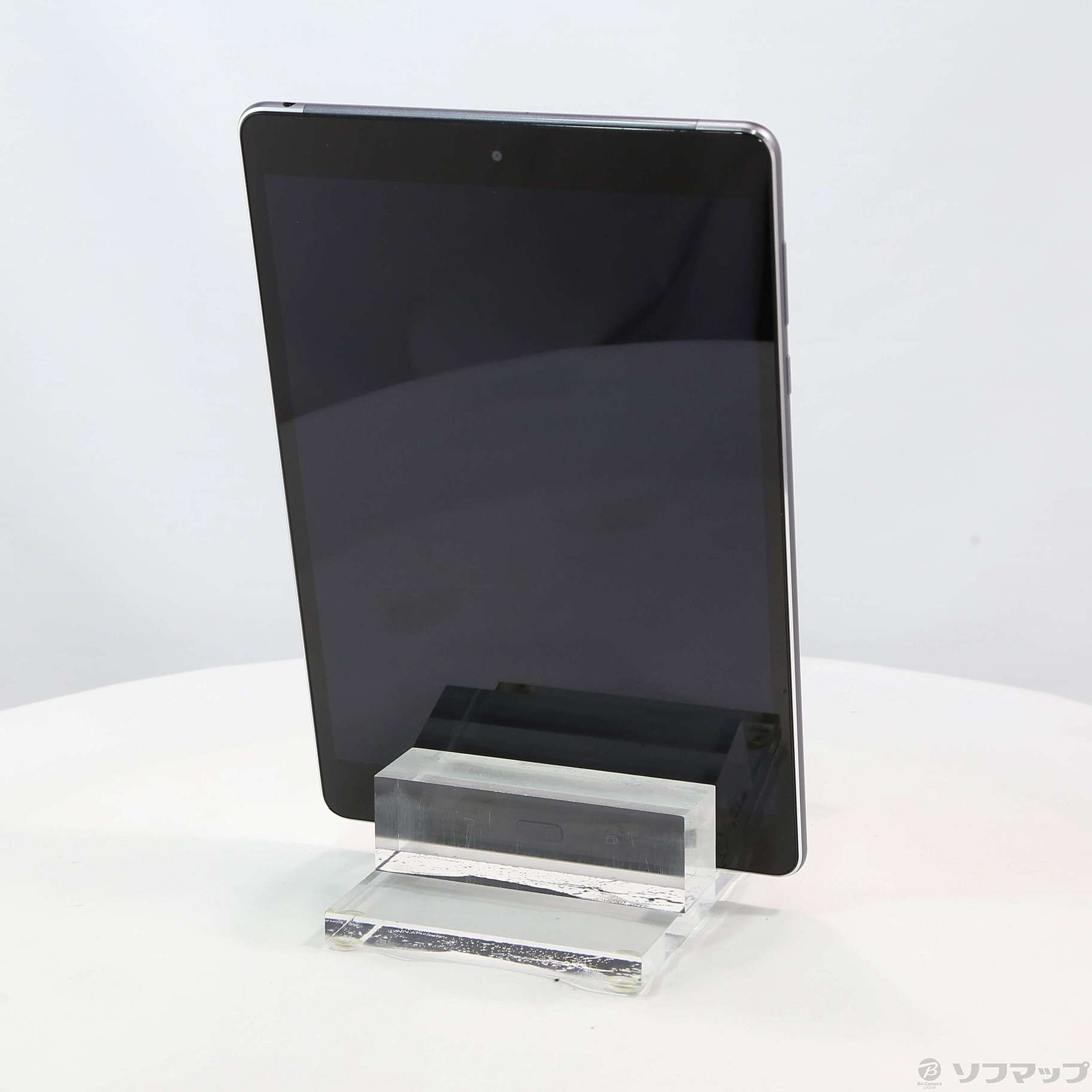 ☆初期化済み ASUS ZenPad 3S 10 LTE Z500KL-BK32S4 ASUS_P001 9.7