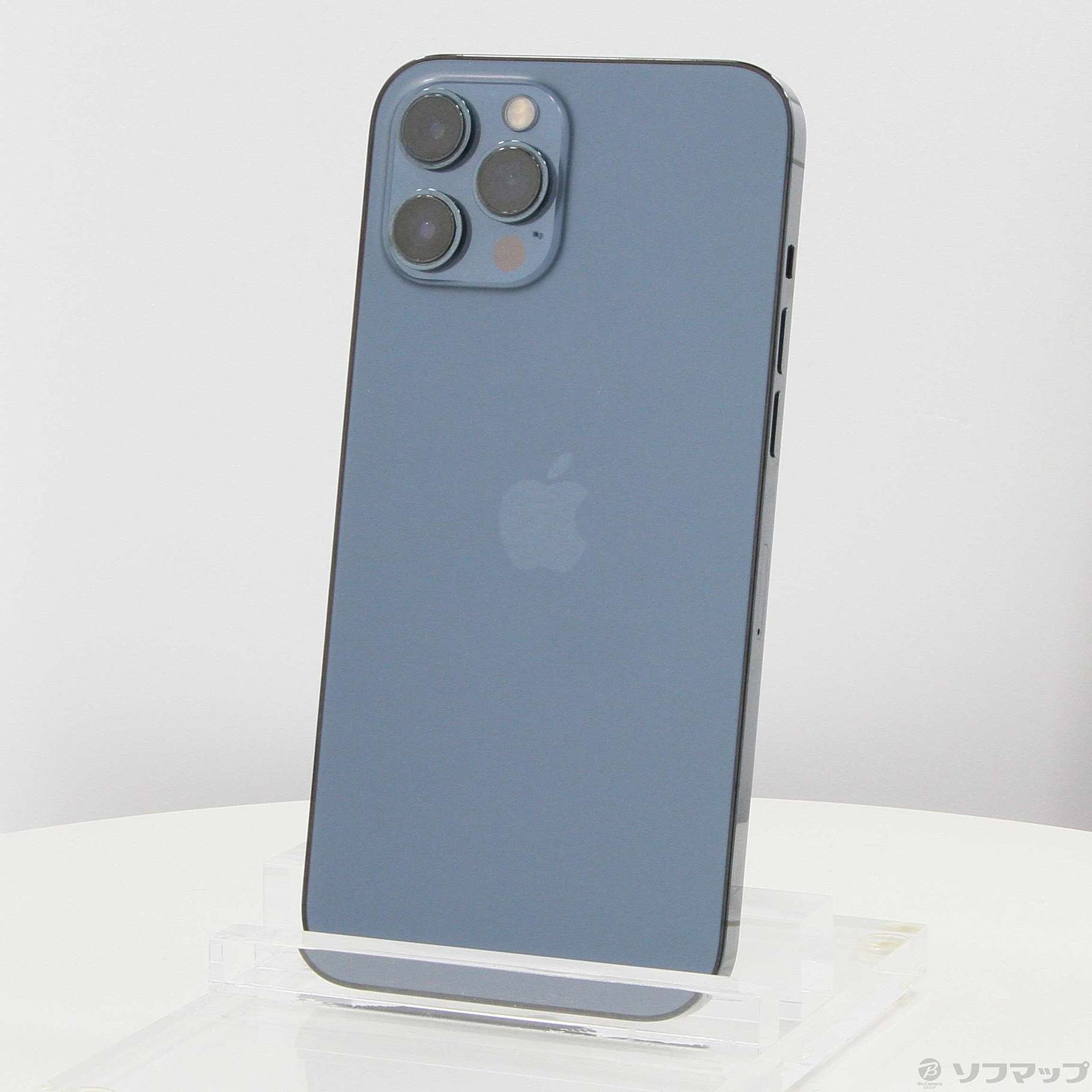 恵みの時 〔〕Apple(アップル) iPhoneXS 256GB スペースグレイ MTE02J