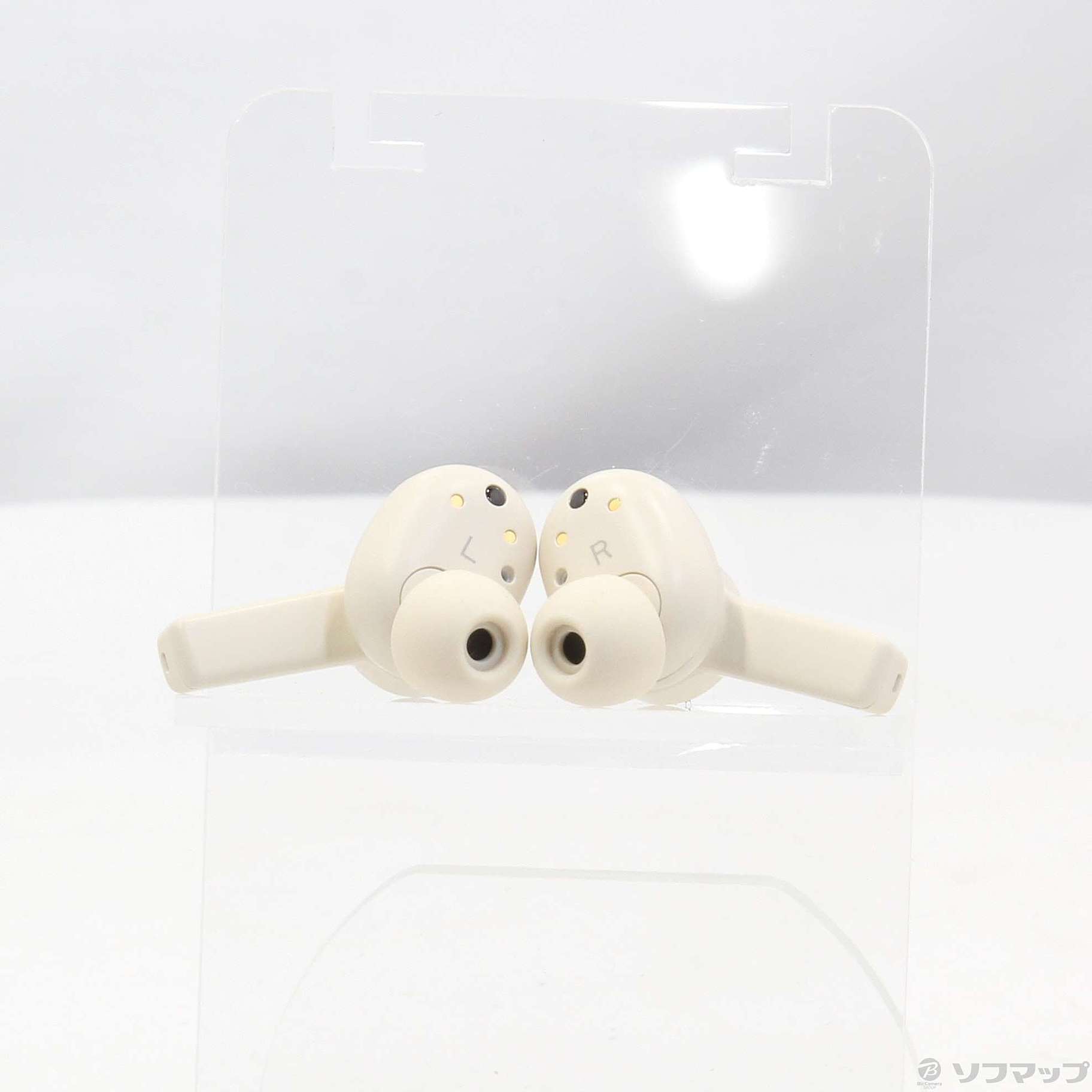 中古】Beoplay EX Gold Tone [2133043207001] - リコレ！|ビックカメラ