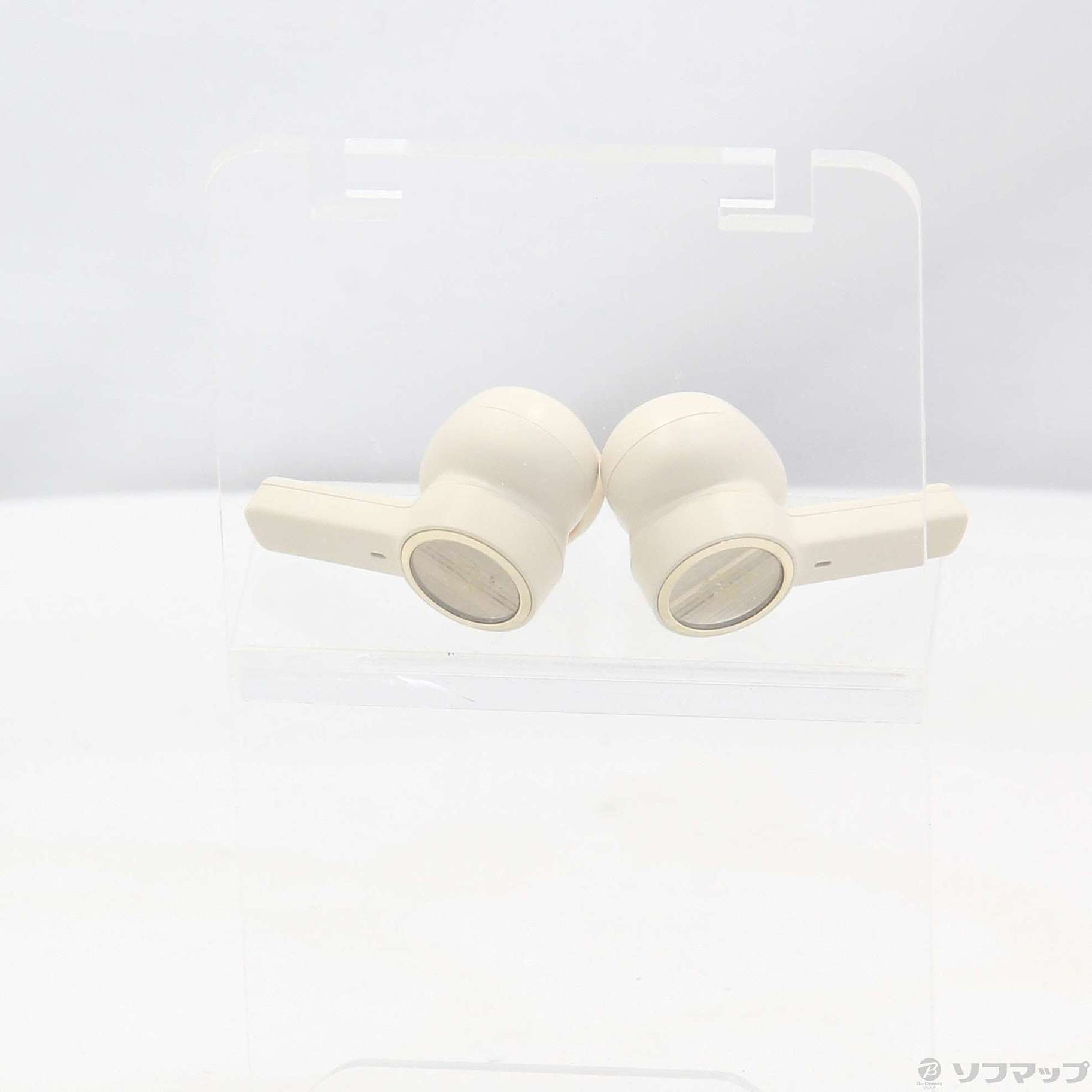 中古】Beoplay EX Gold Tone [2133043207001] - リコレ！|ビックカメラ