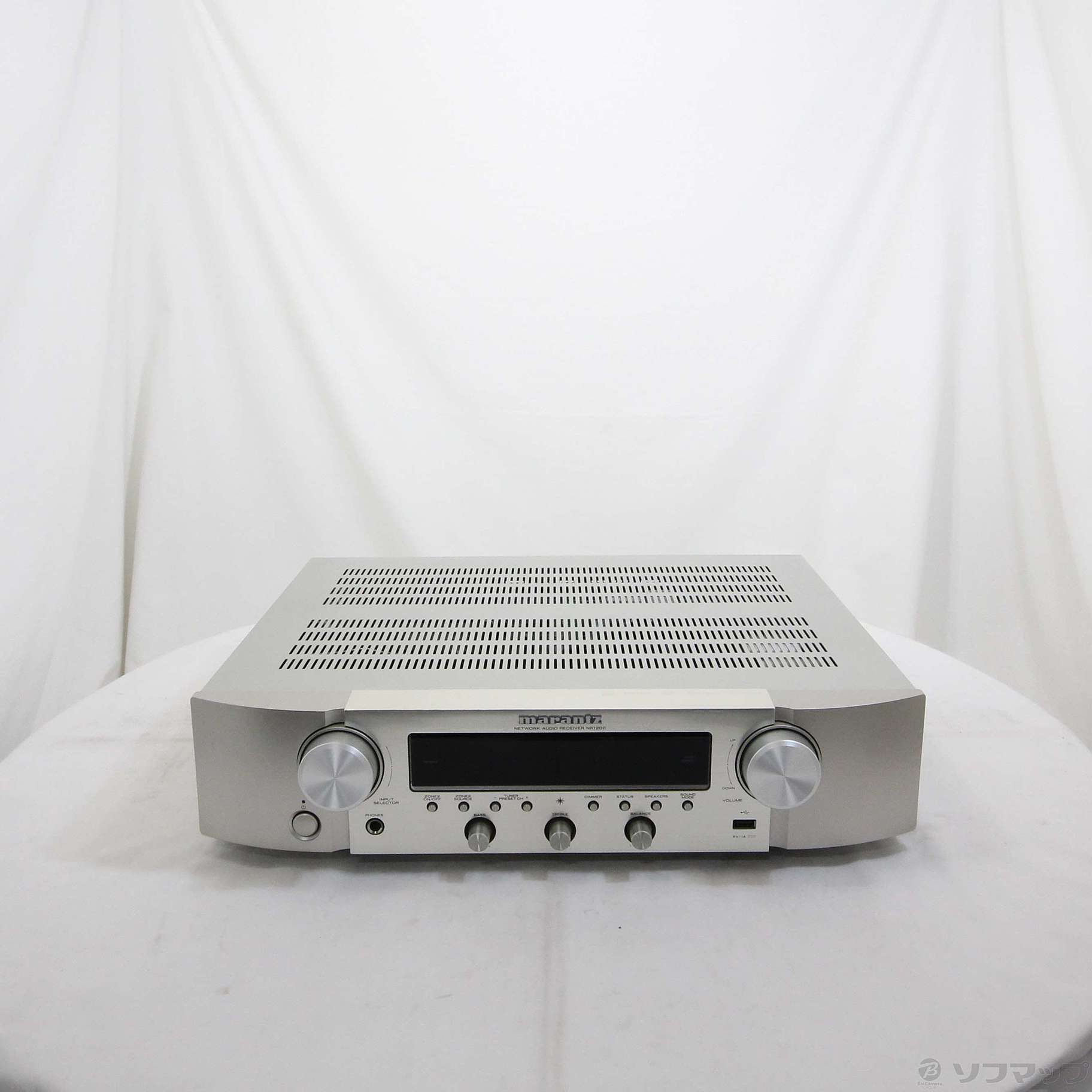 中古】NR1200 [2133043209470] - リコレ！|ビックカメラグループ 