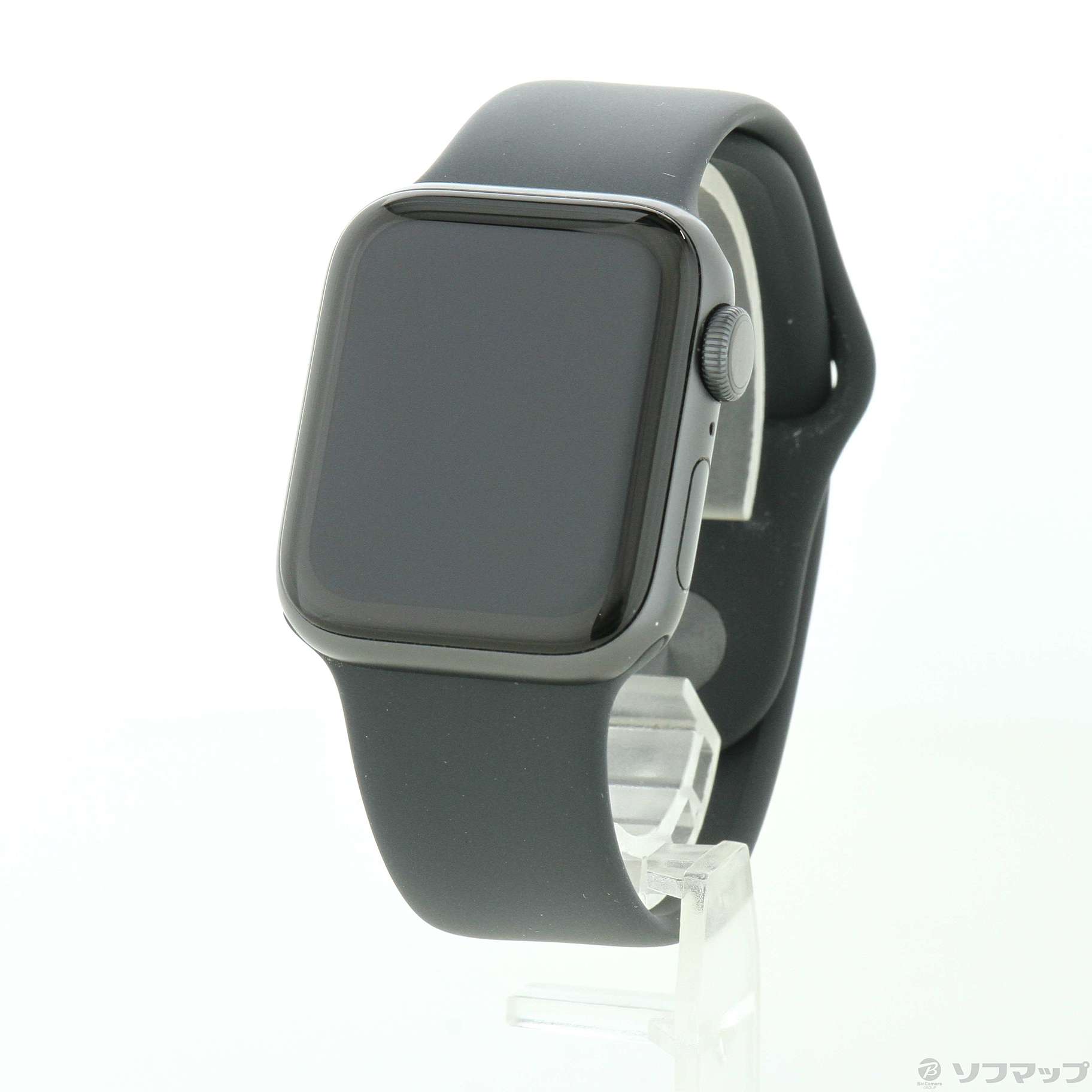 Apple Watch series6 40mm space gray