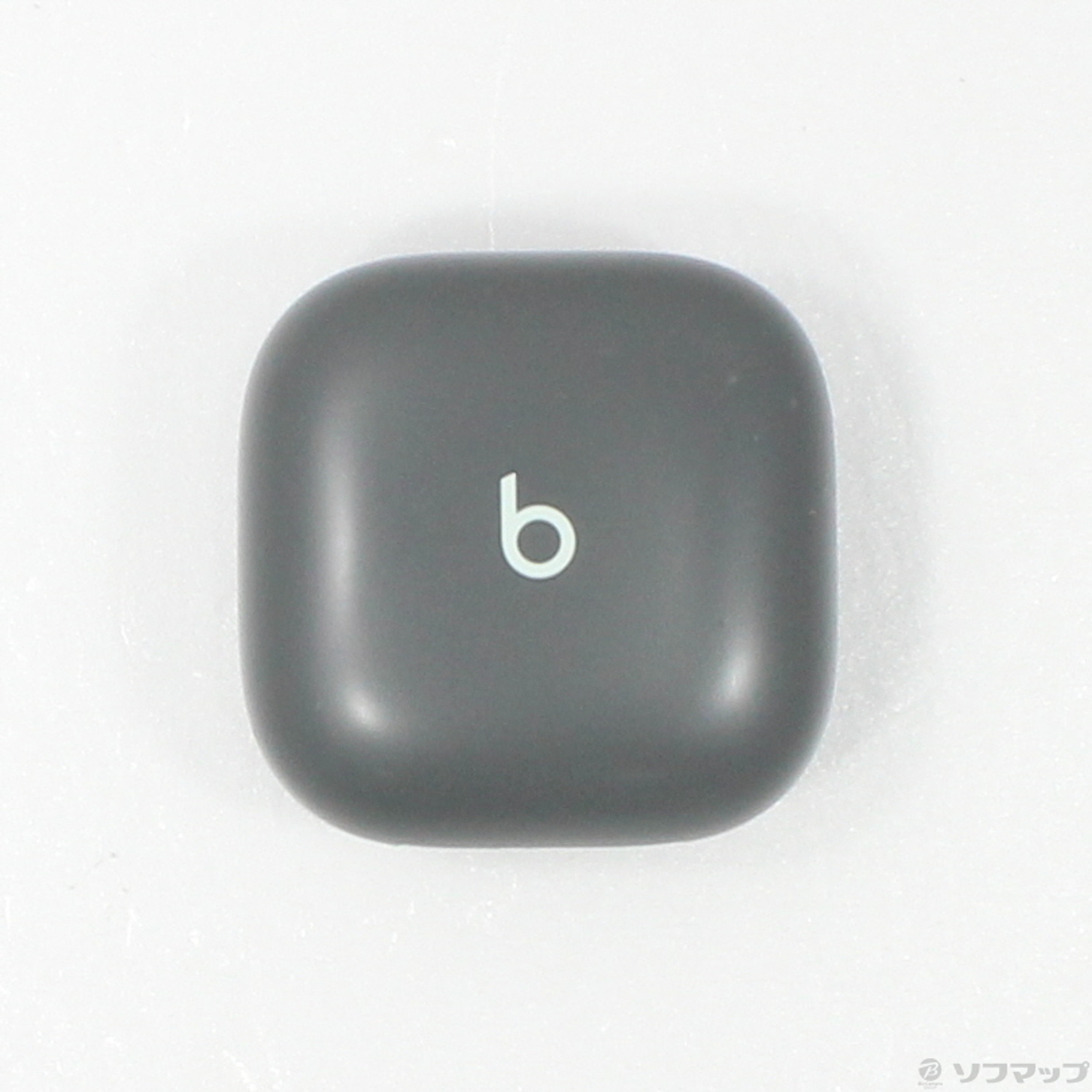 中古】Beats Fit Pro MK2J3PA／A セージグレイ [2133043229348