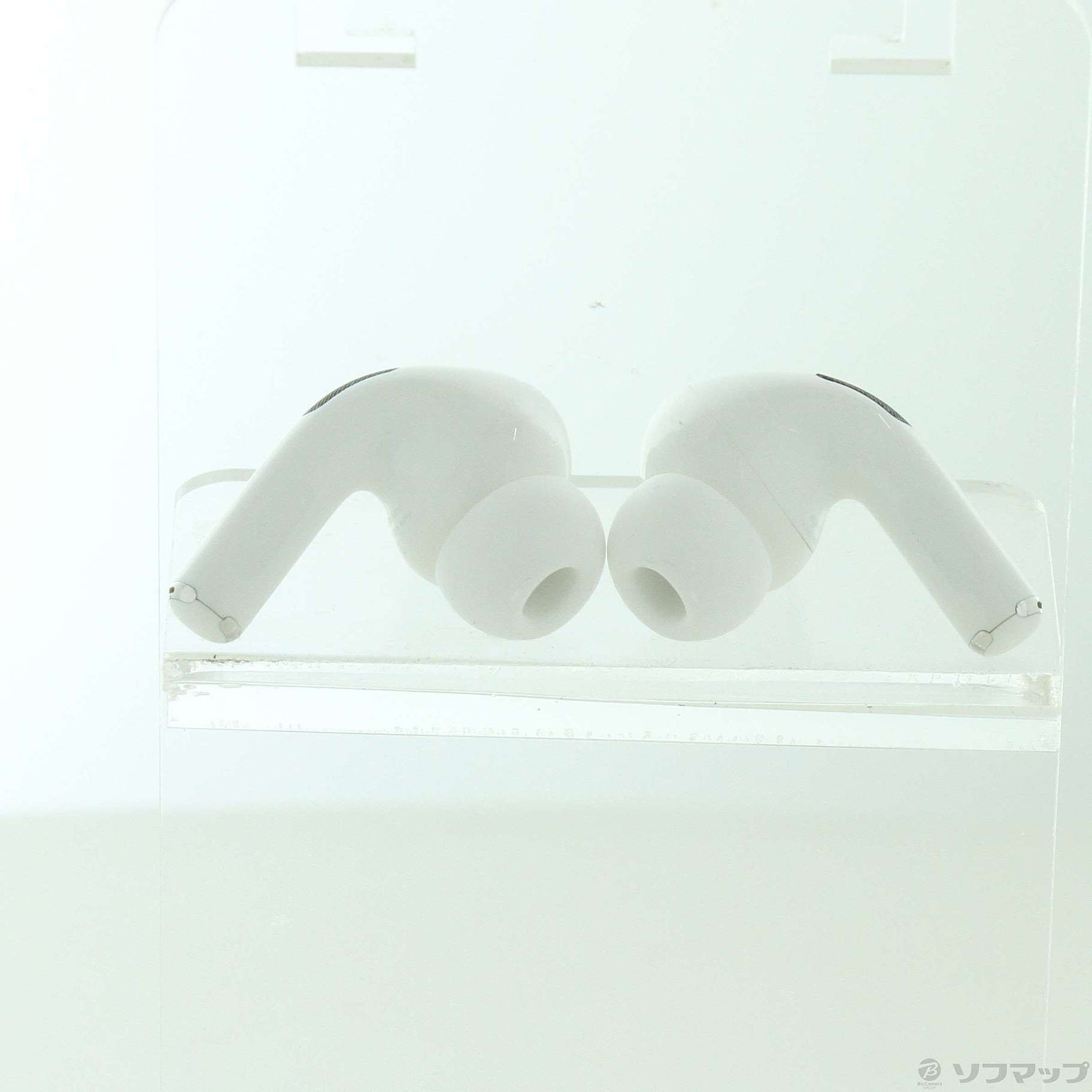 中古】セール対象品 AirPods Pro 第1世代 MWP22J／A [2133043233994