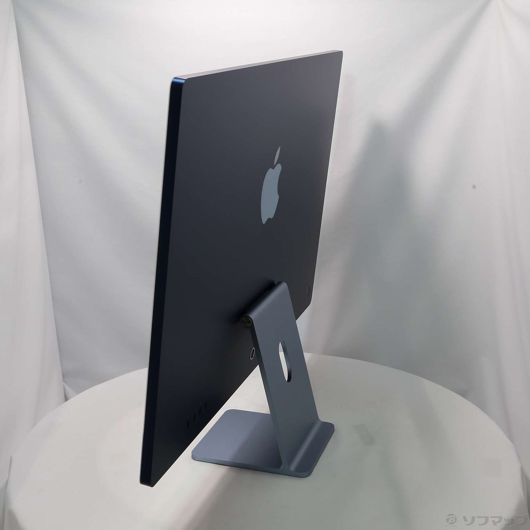 iMac24 MGPK3J/A 値下げ不可 iMac24 MGPK3J/A 値下げ